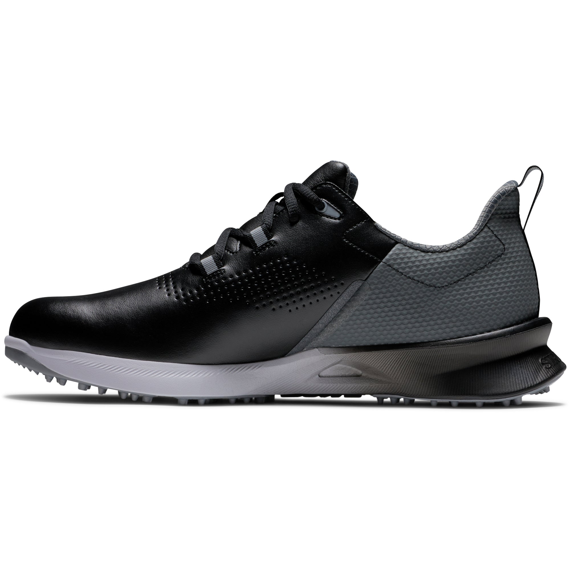 footjoy-fj-fuel-golf-shoes-55451-black