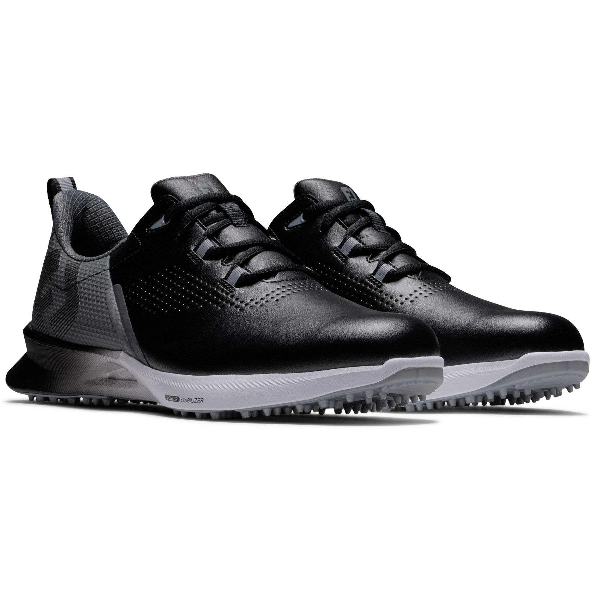 footjoy-fj-fuel-golf-shoes-55451-black