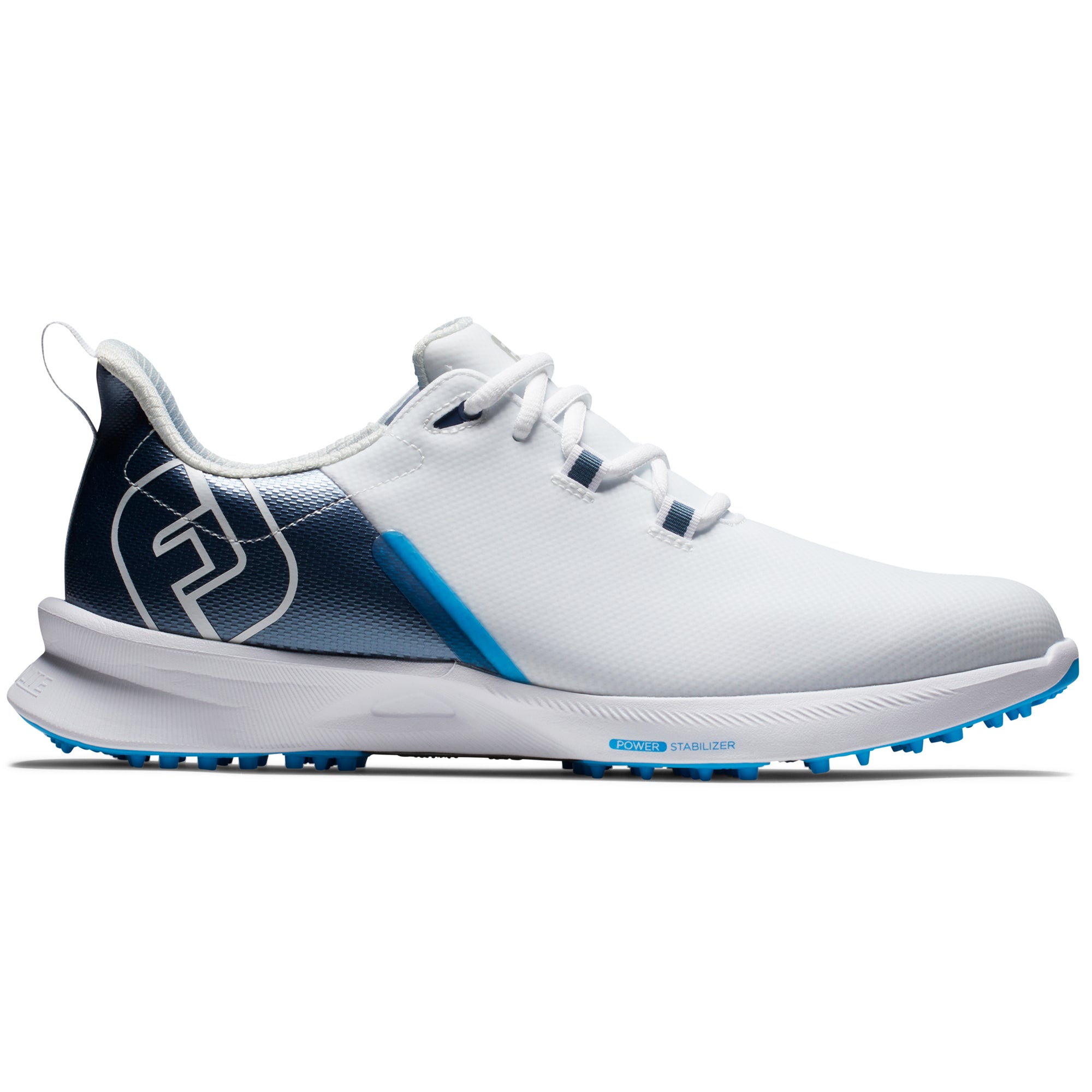 footjoy-fj-fuel-sport-golf-shoes-55454-white-navy-blue
