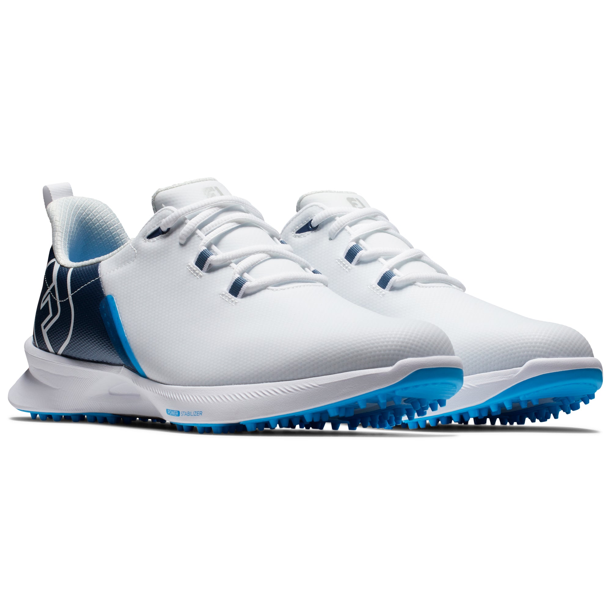 footjoy-fj-fuel-sport-golf-shoes-55454-white-navy-blue