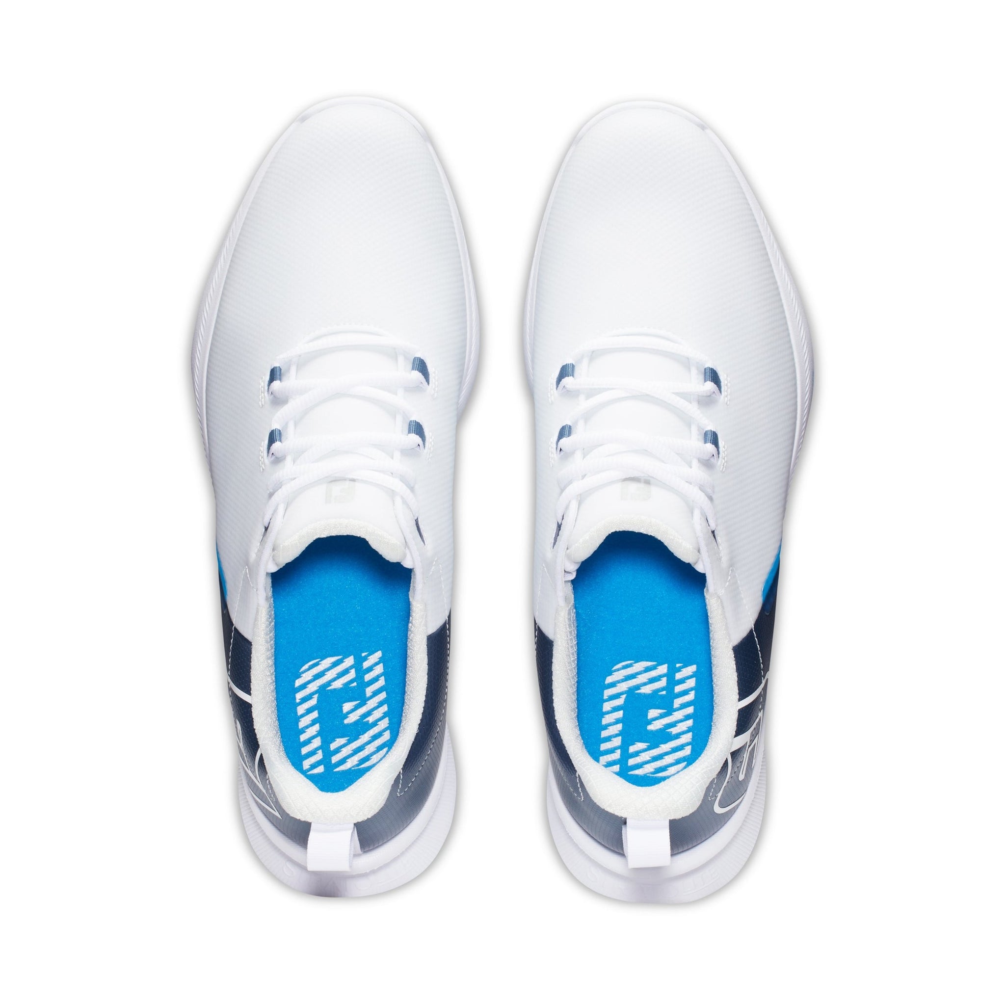 footjoy-fj-fuel-sport-golf-shoes-55454-white-navy-blue