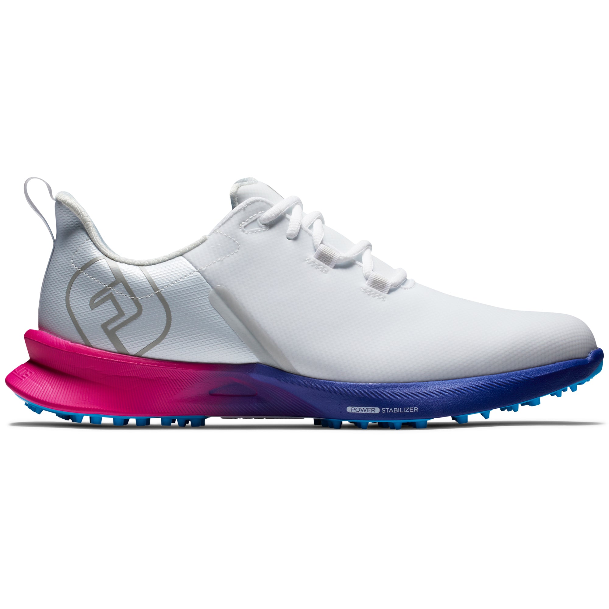 footjoy-fj-fuel-sport-golf-shoes-55455-white-pink-blue