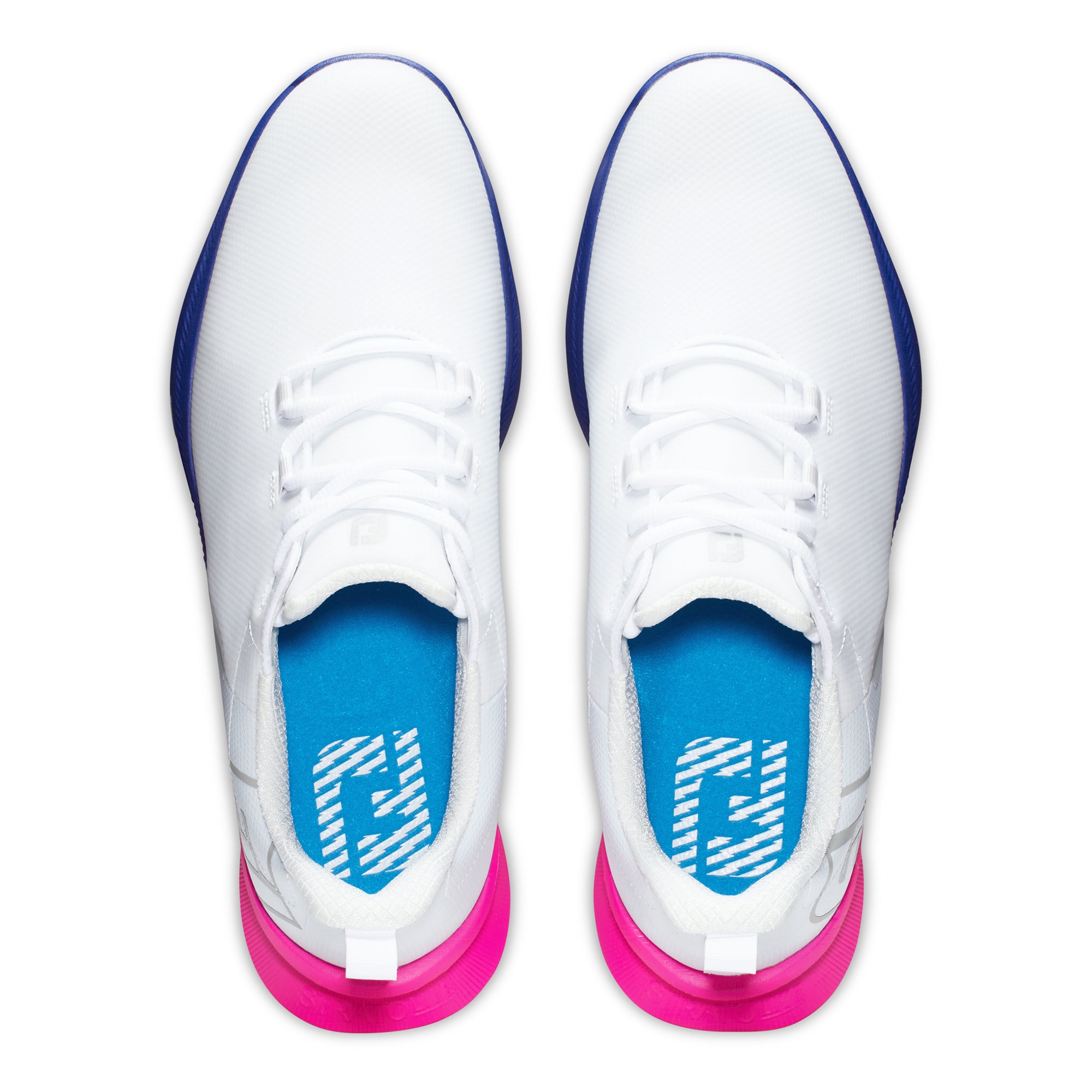 footjoy-fj-fuel-sport-golf-shoes-55455-white-pink-blue