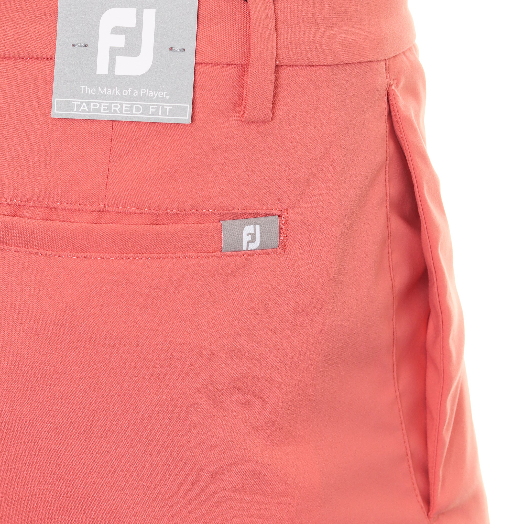footjoy-fj-lite-tapered-fit-trousers-88409-coral