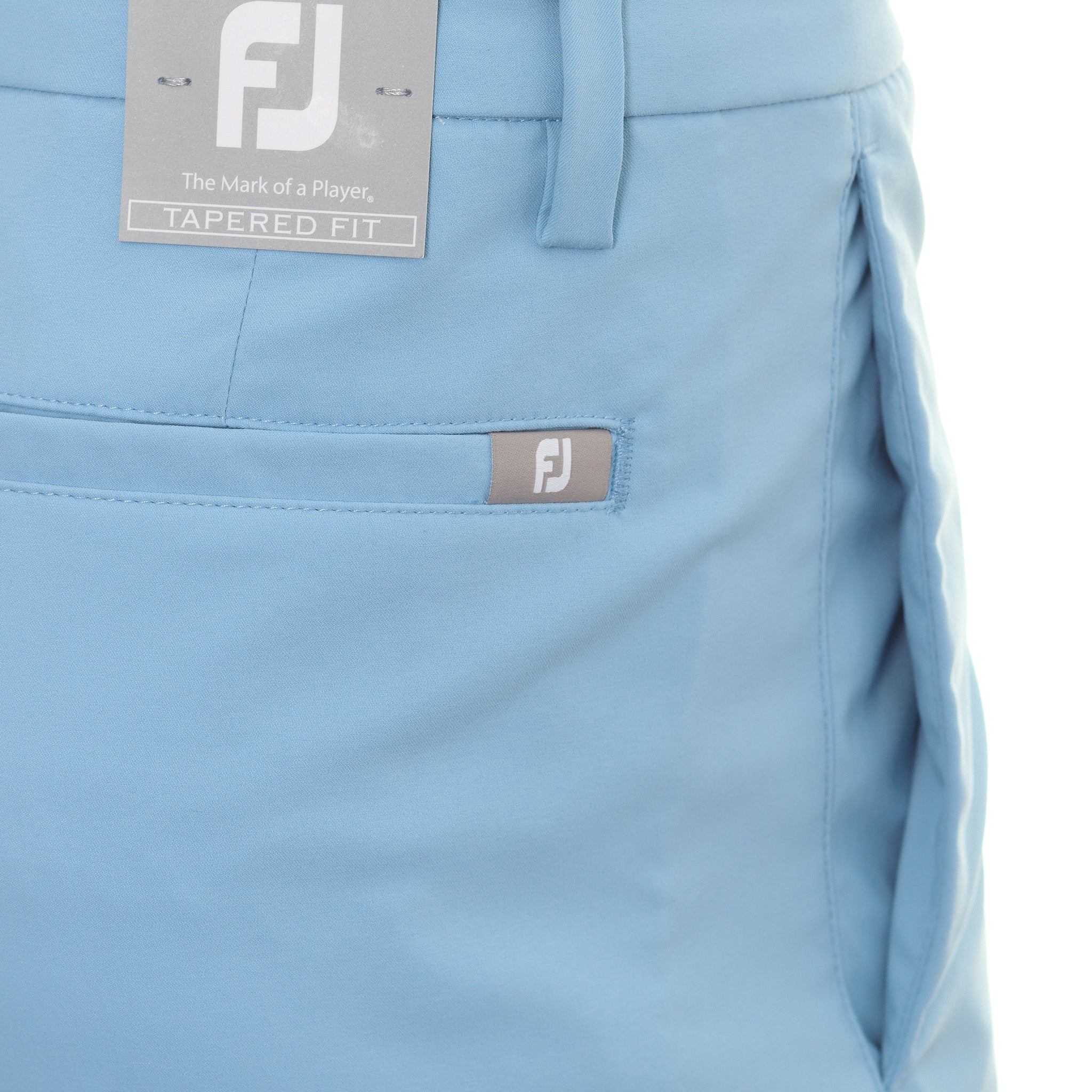 Footjoy athletic sales fit trousers