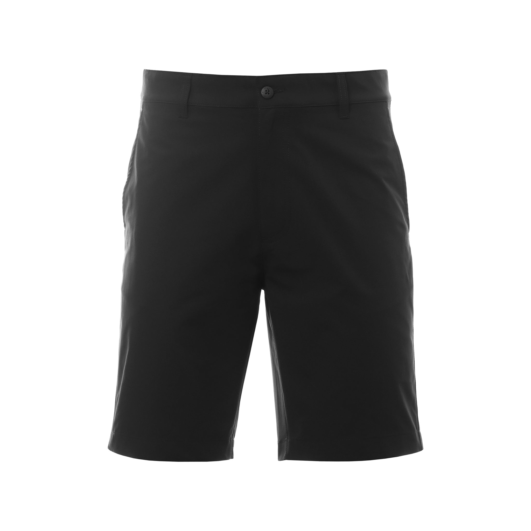 footjoy-fj-par-shorts-80165-black