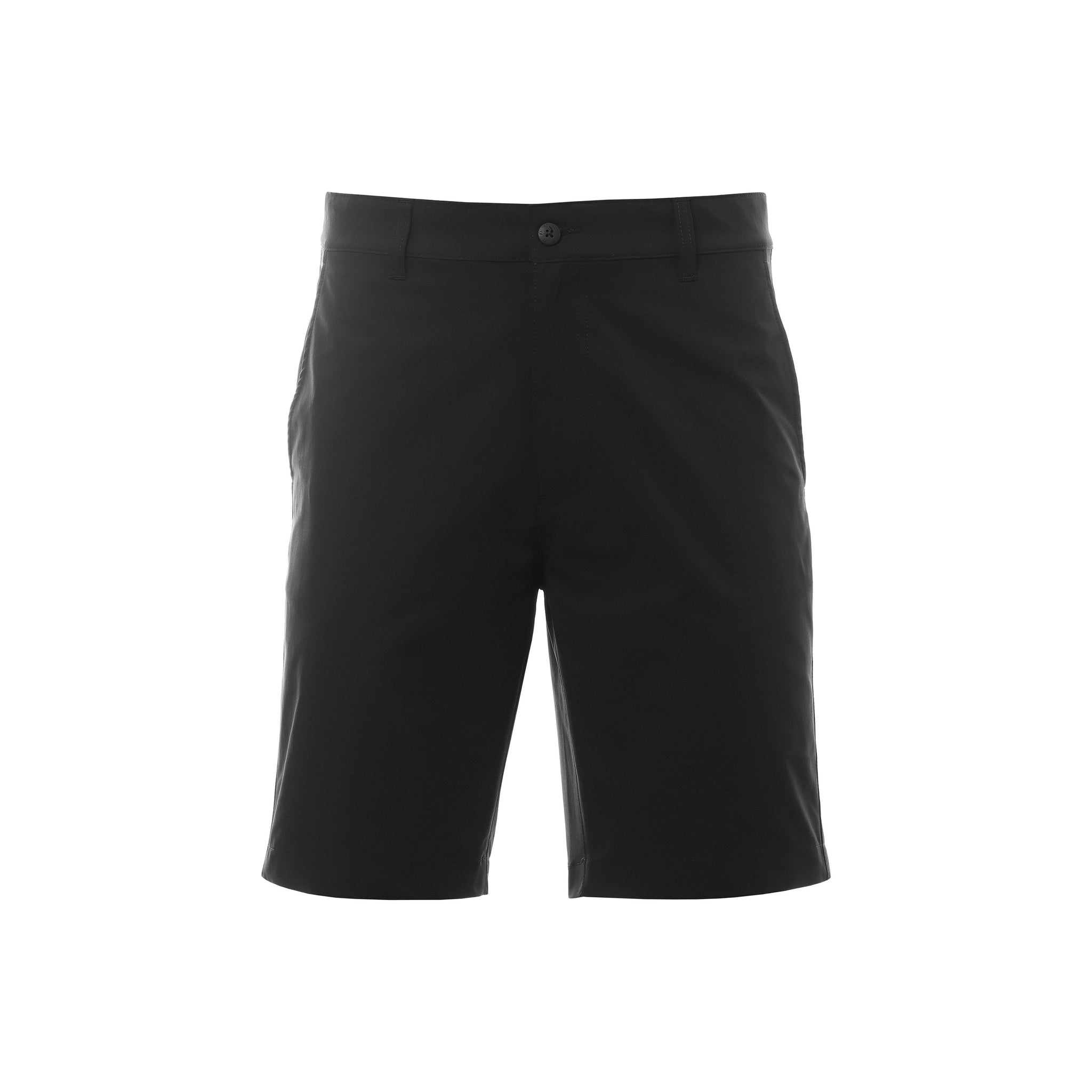 FootJoy FJ Par Shorts Black