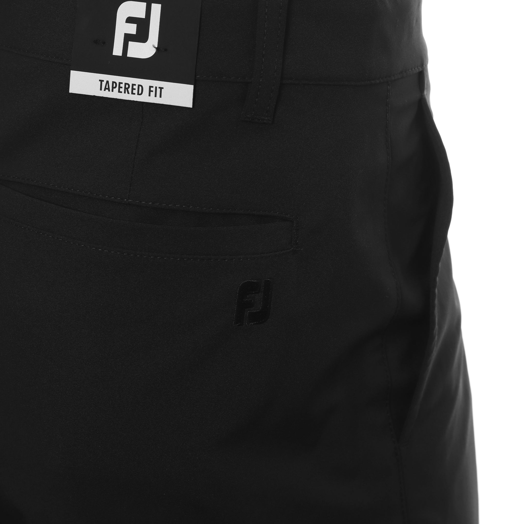 footjoy-fj-par-shorts-80165-black