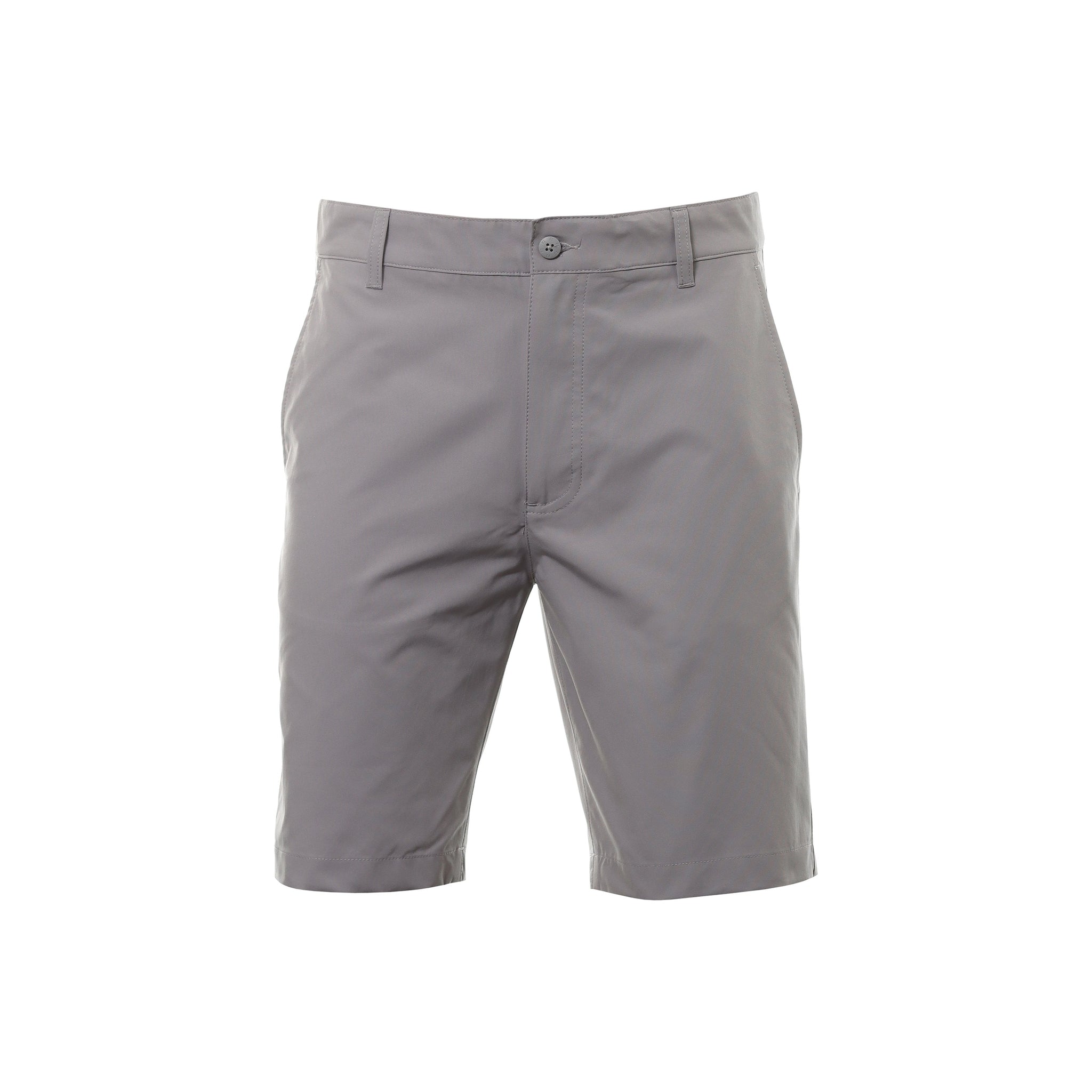 FootJoy FJ Par Shorts Grey
