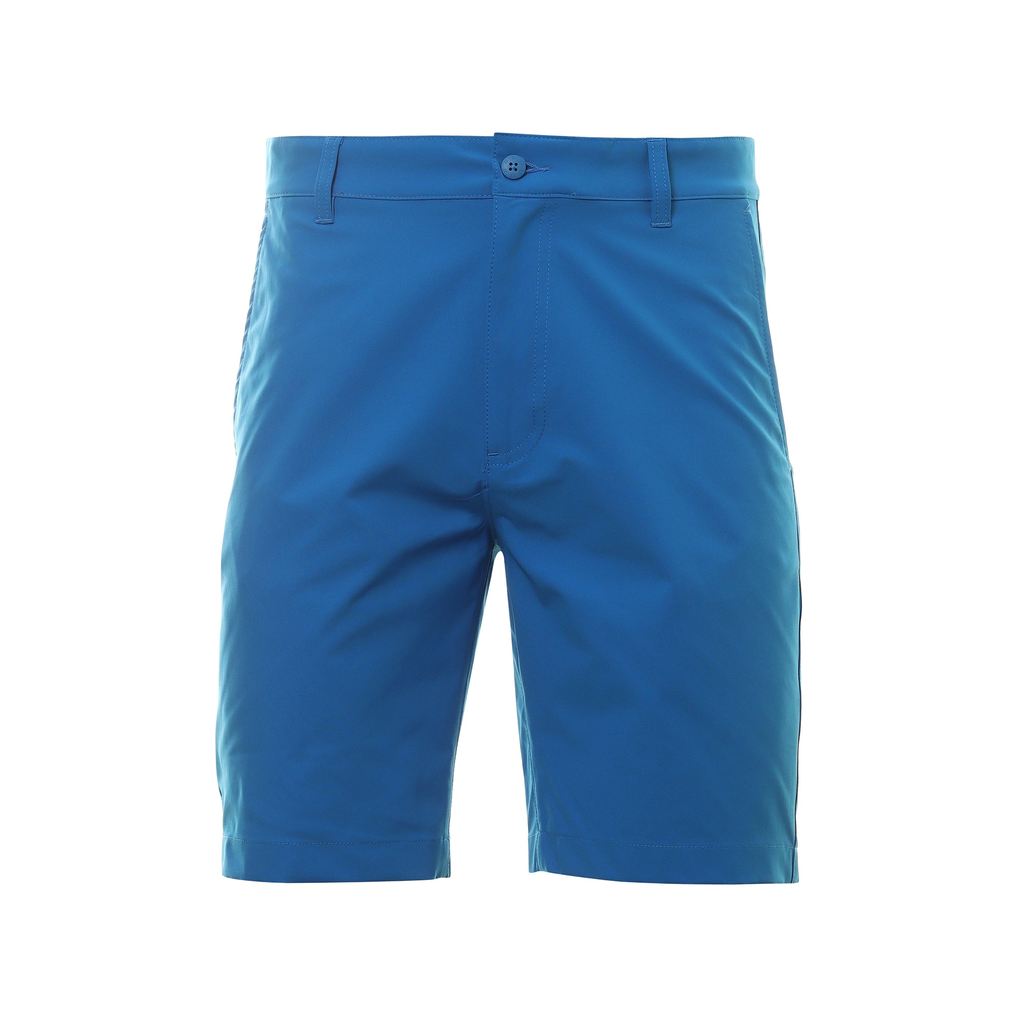 footjoy-fj-par-shorts-80168-cobalt