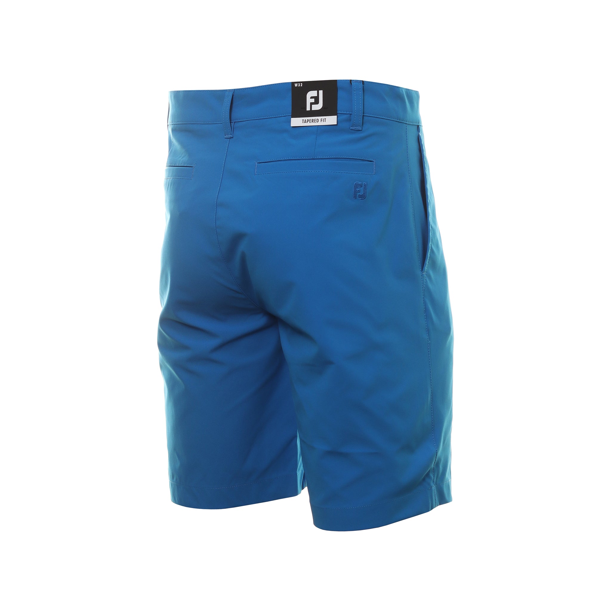 footjoy-fj-par-shorts-80168-cobalt