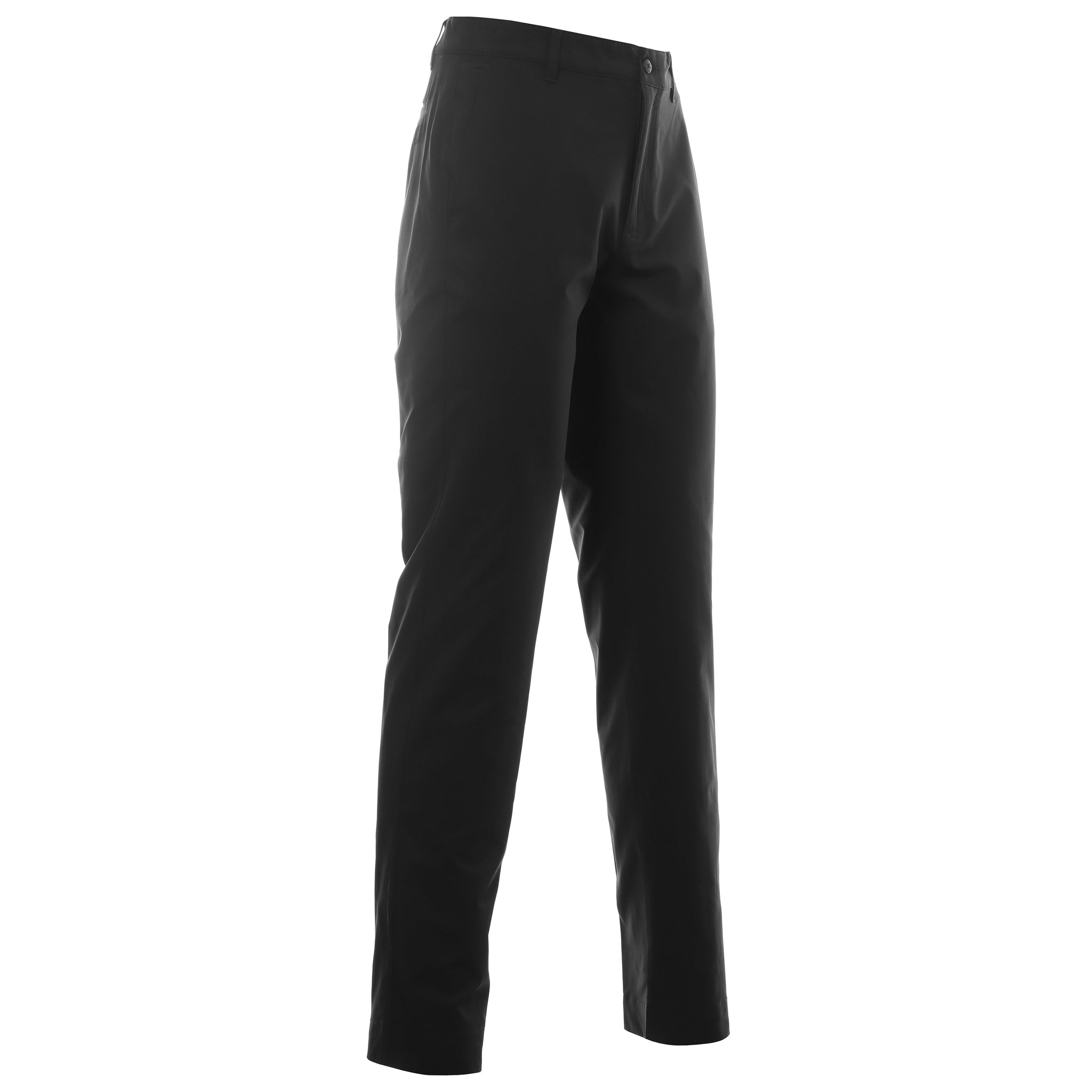 footjoy-fj-par-trousers-80161-black