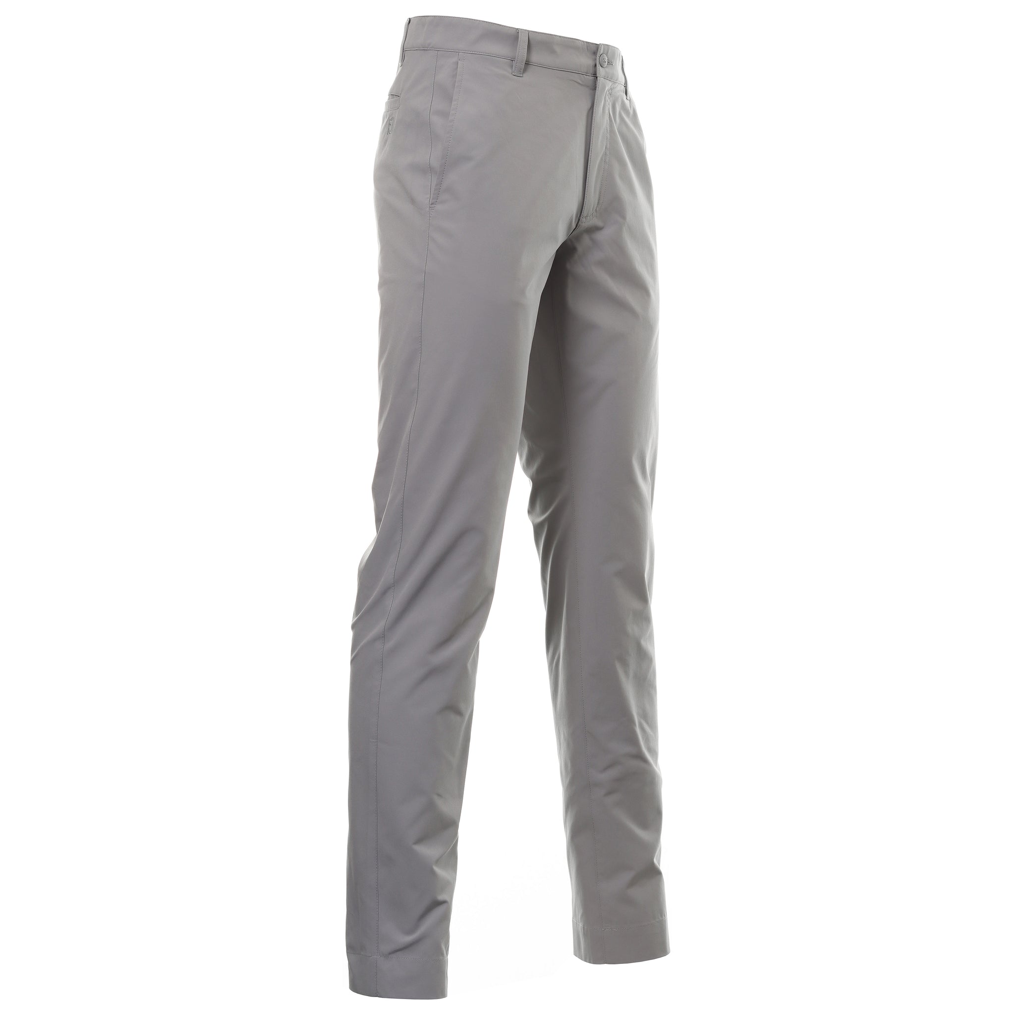 footjoy-fj-par-trousers-80162-grey