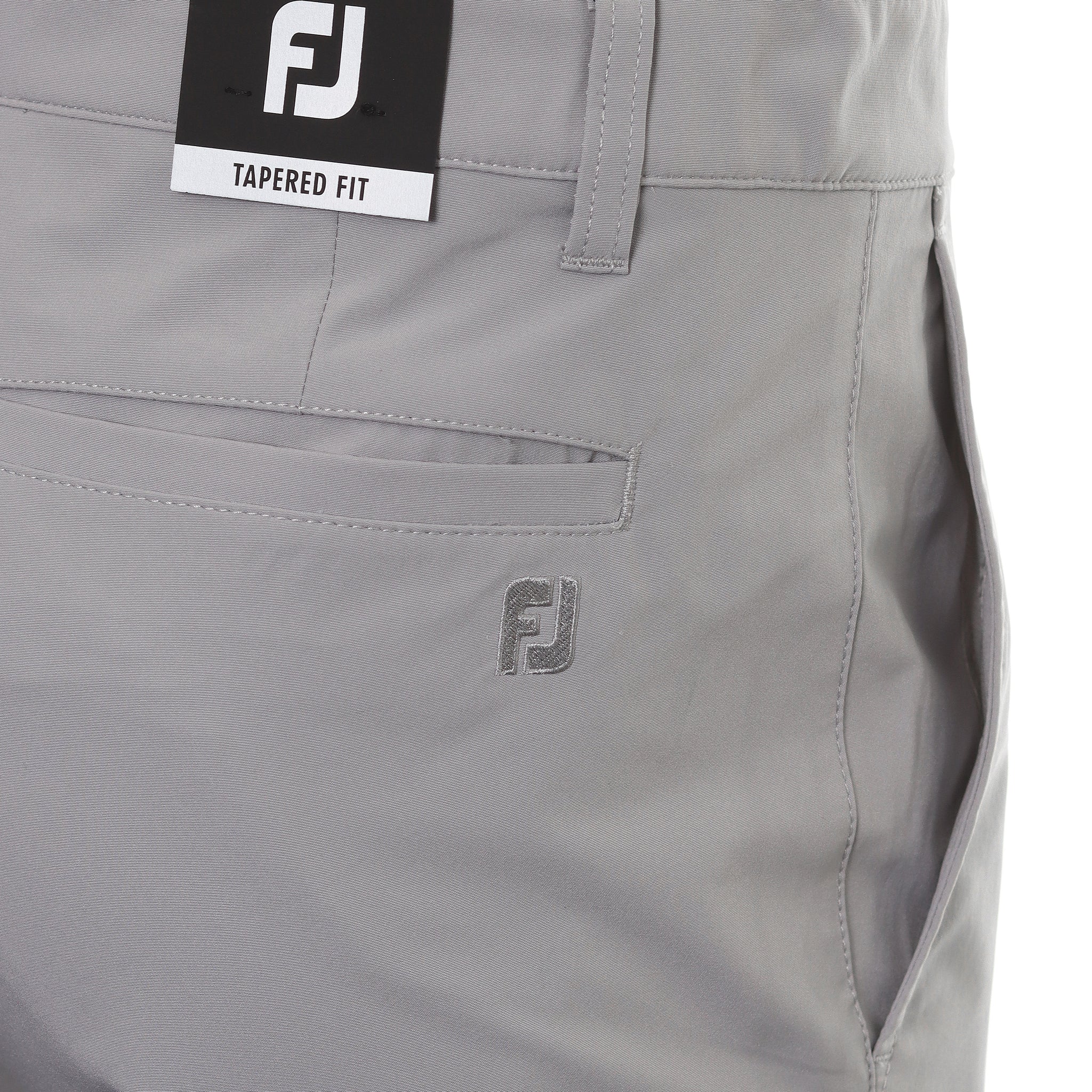 footjoy-fj-par-trousers-80162-grey