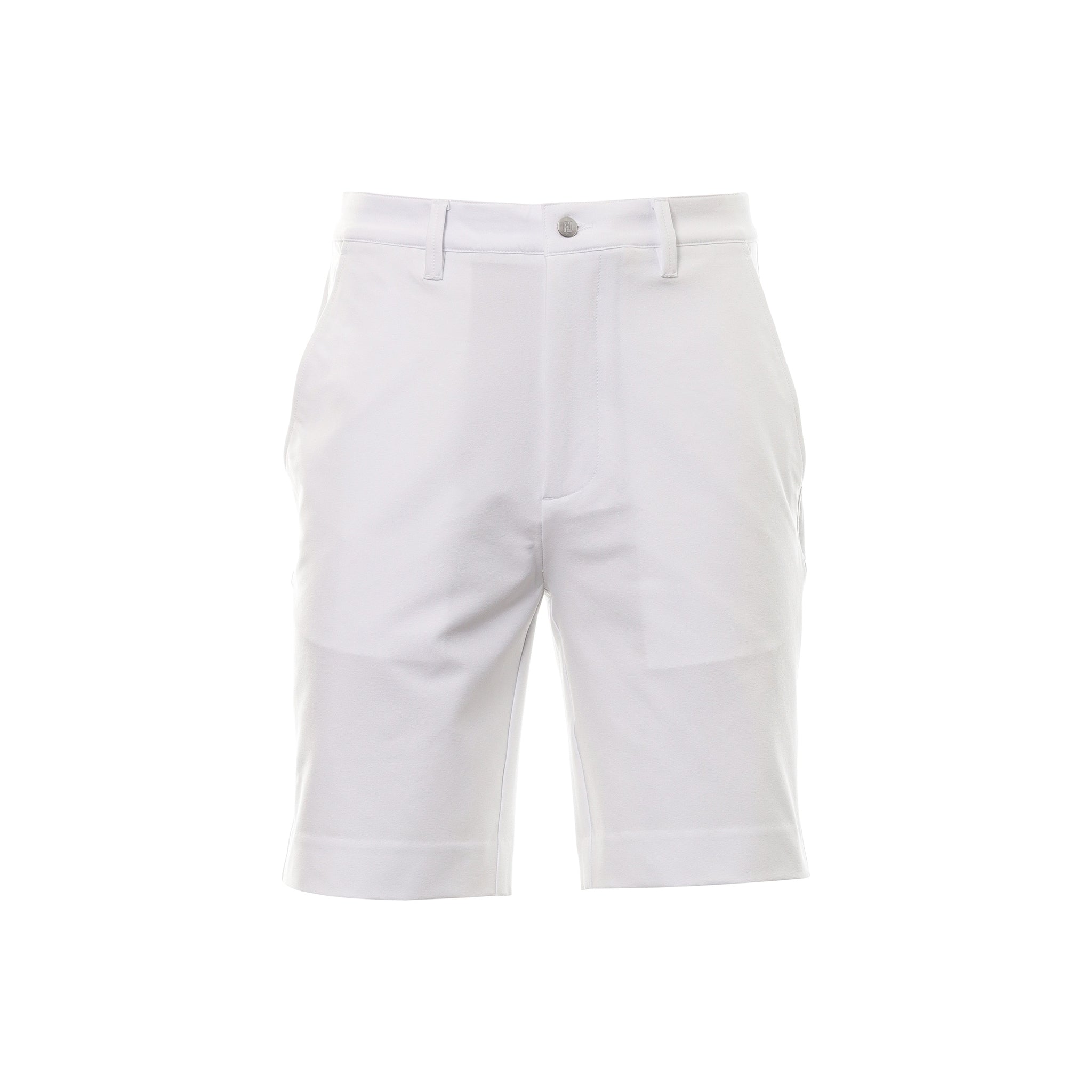 Footjoy shorts sales sale