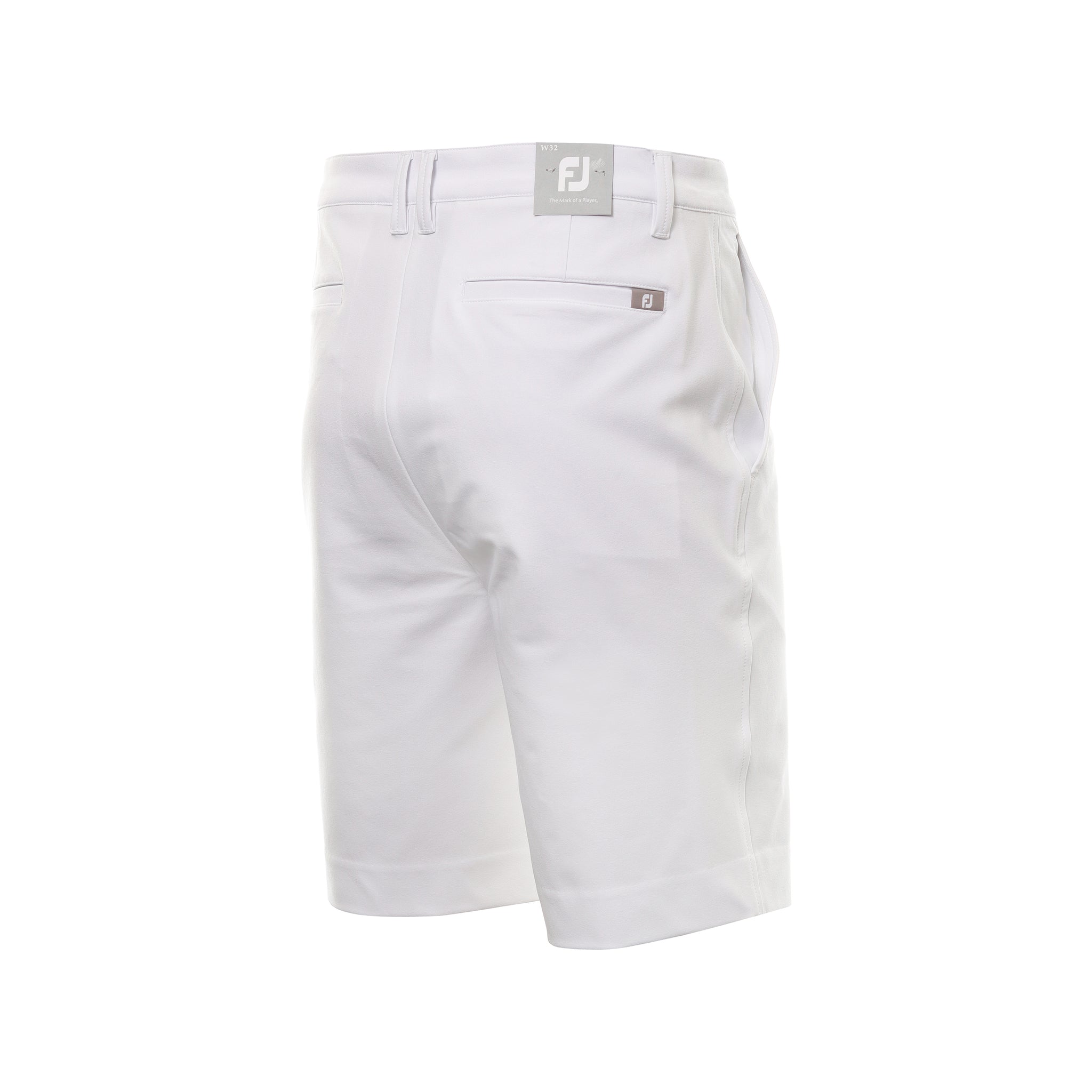 footjoy-fj-performance-shorts-80163-white