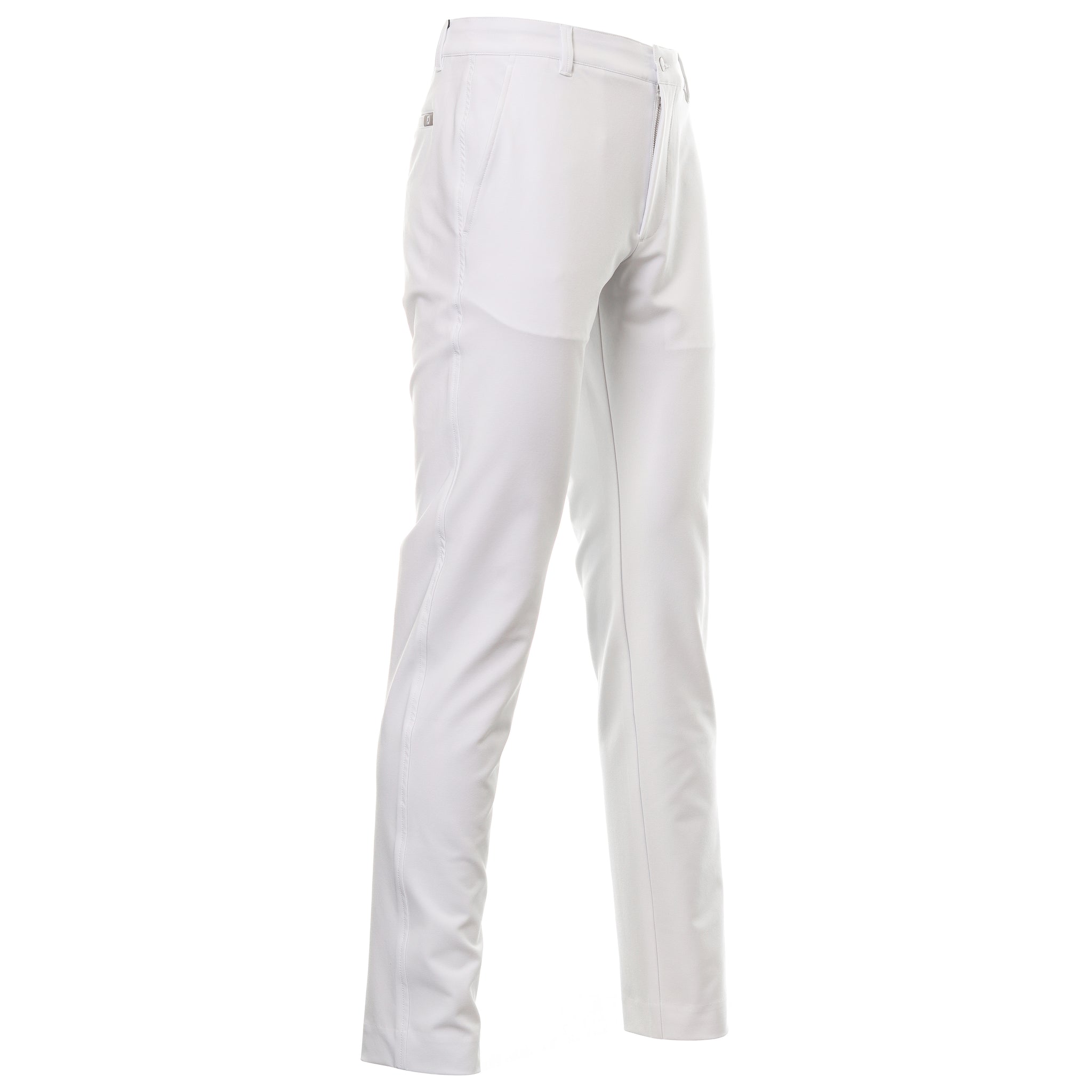 footjoy-fj-performance-tapered-fit-trousers-80159-white