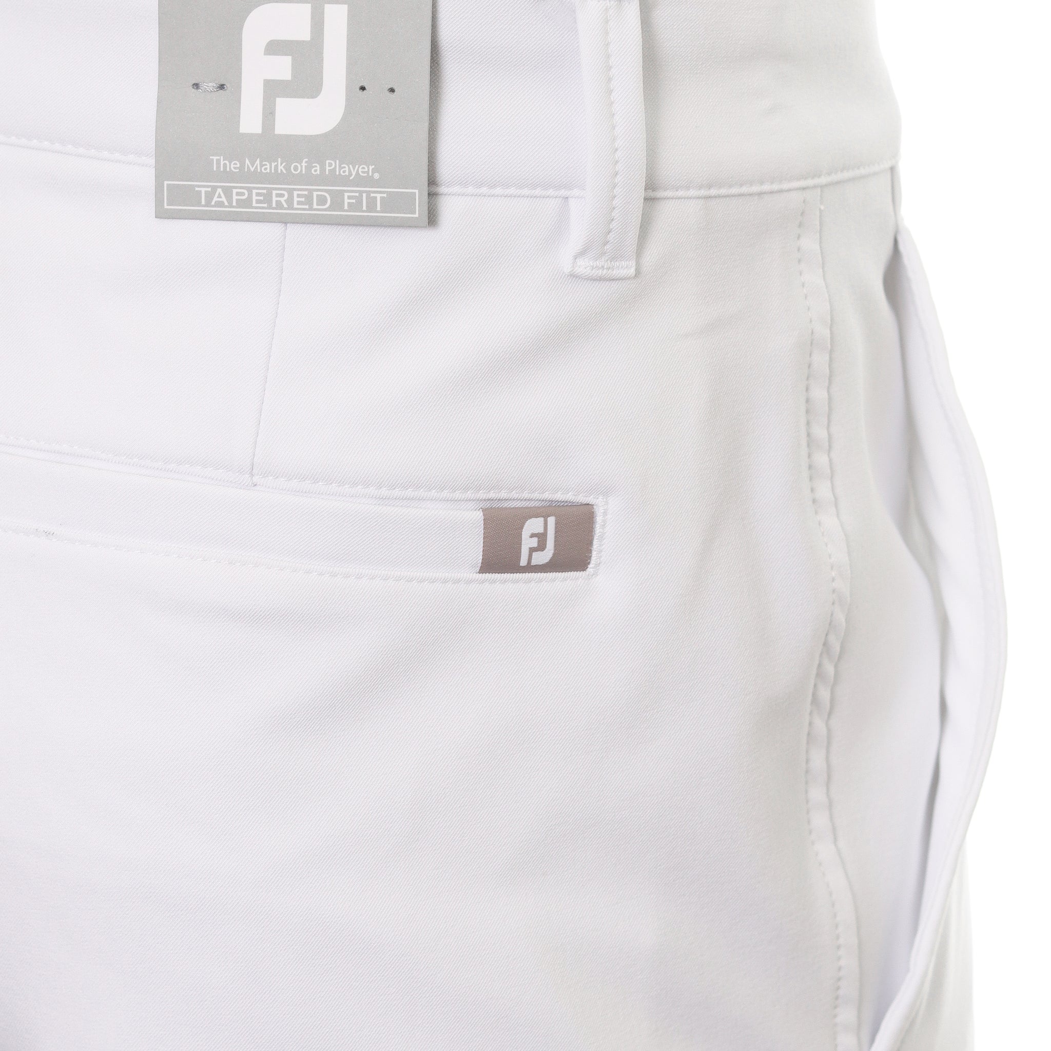 footjoy-fj-performance-tapered-fit-trousers-80159-white