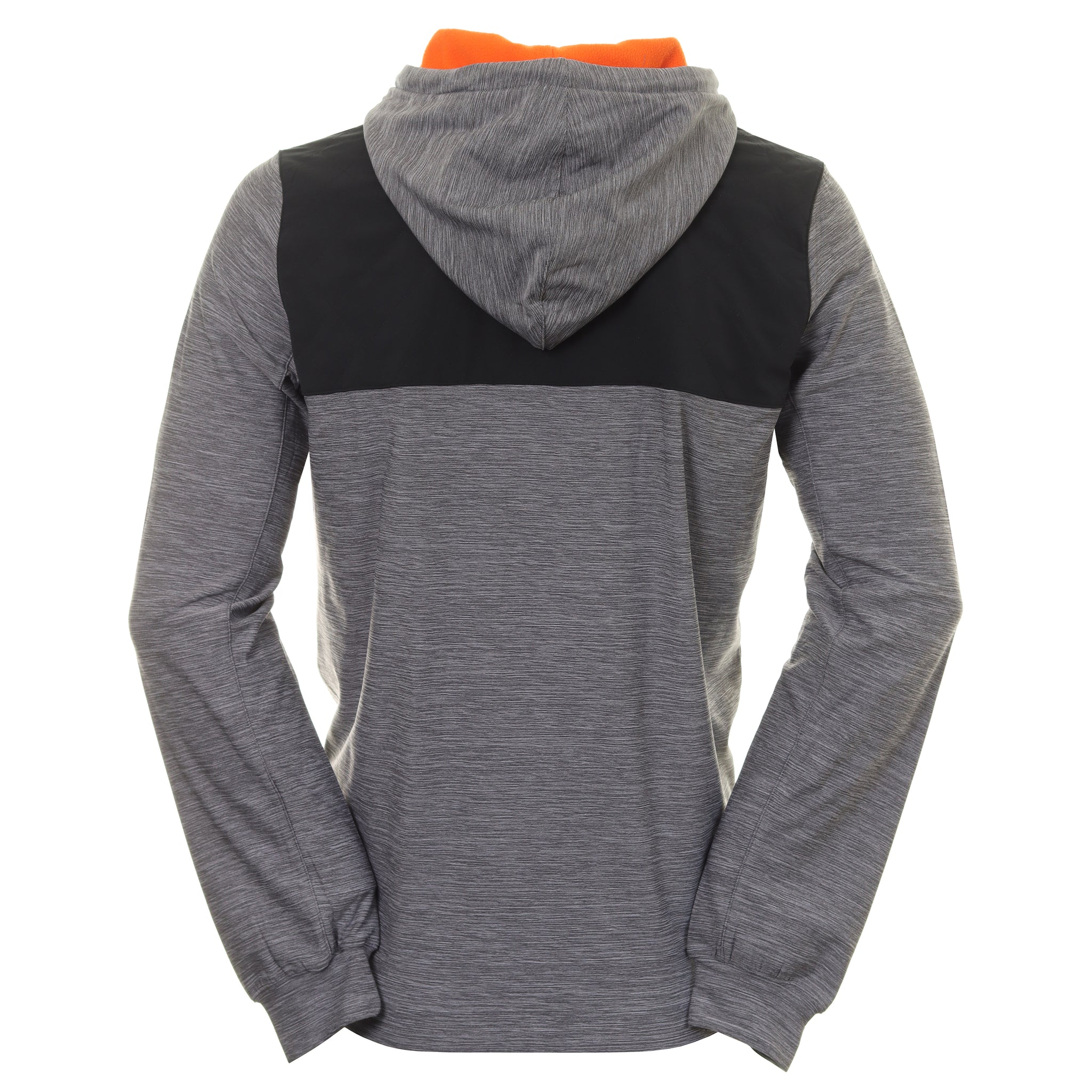 footjoy-fj-thermal-hoodie-88827-charcoal-black-orange