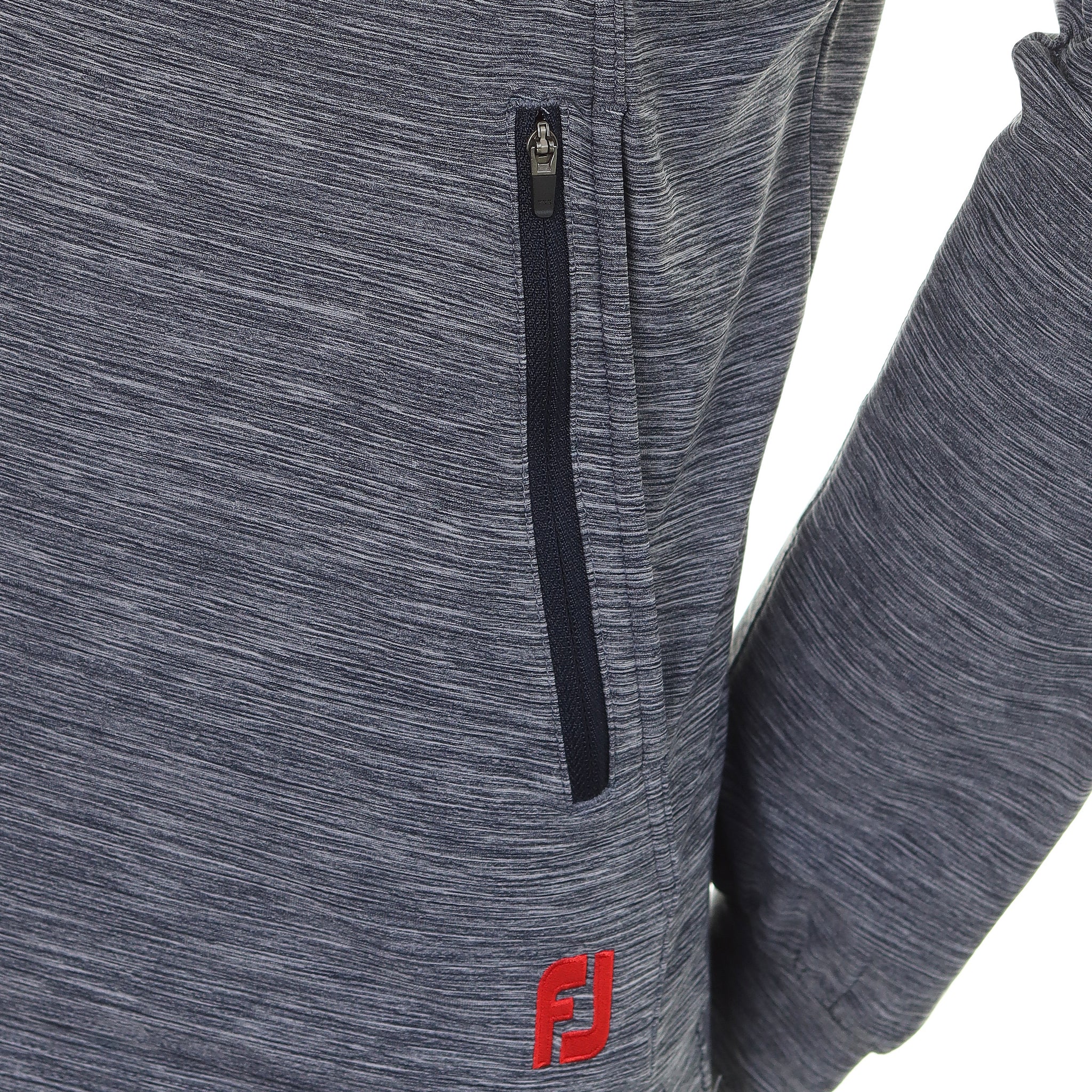 FootJoy FJ Thermal Hoodie