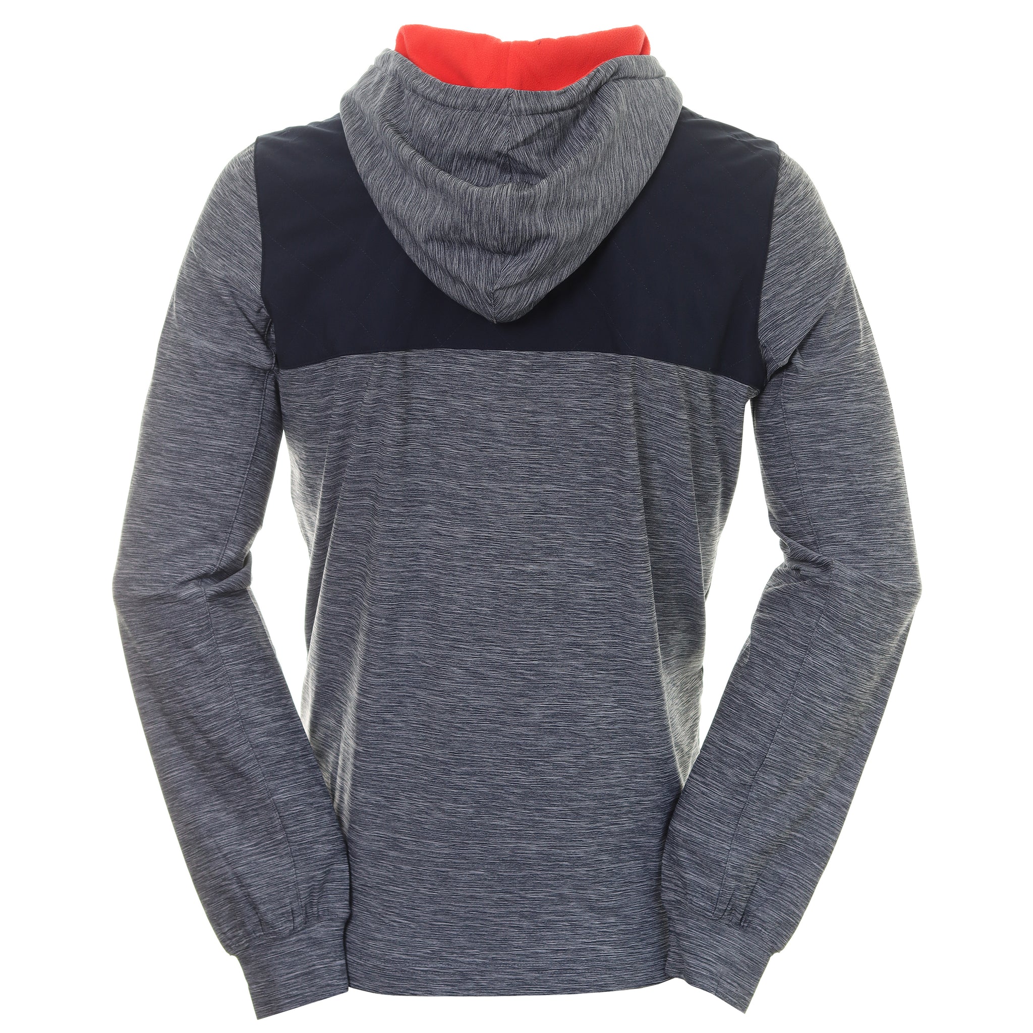 FootJoy FJ Thermal Hoodie
