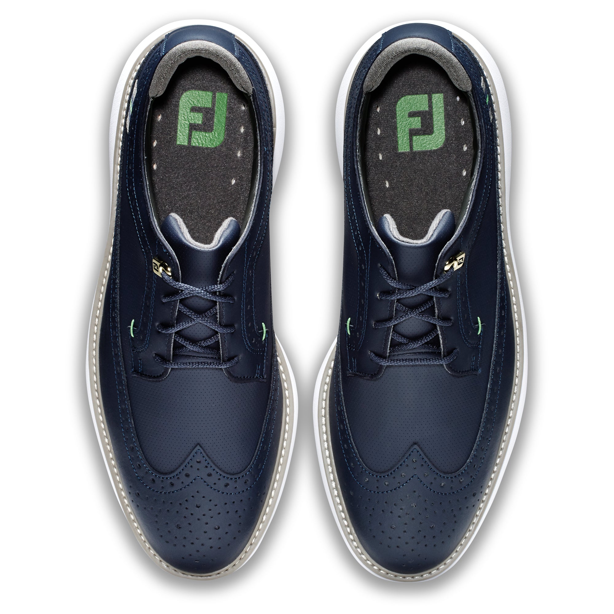footjoy-fj-traditions-golf-shoes-57911-navy