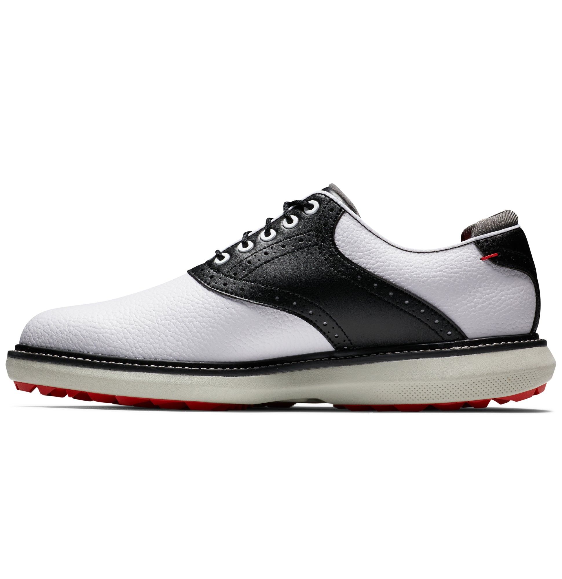 footjoy-fj-traditions-spikeless-golf-shoes-57924-white-black-grey