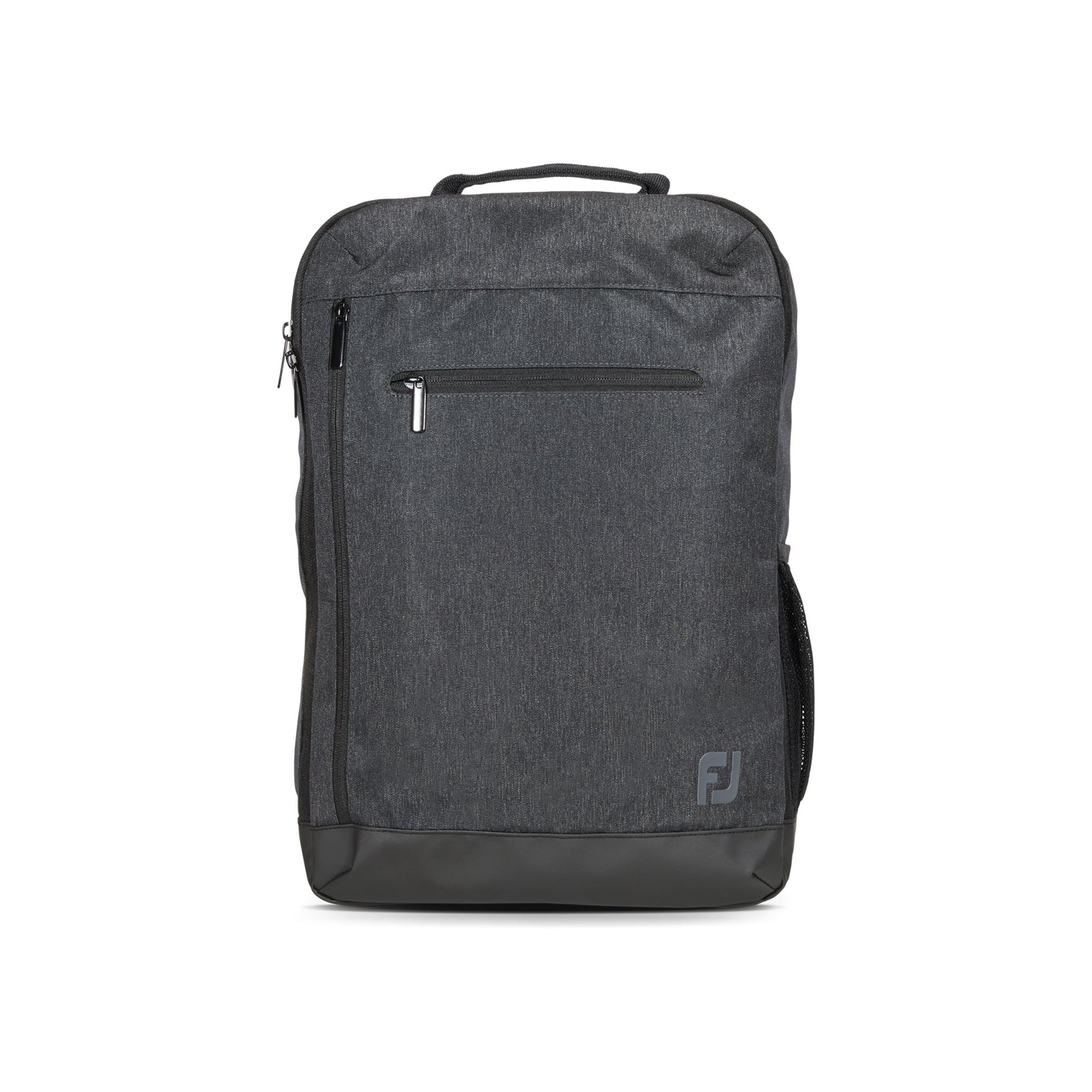 FootJoy Golf Back Pack 31513 Heather Charcoal Function18