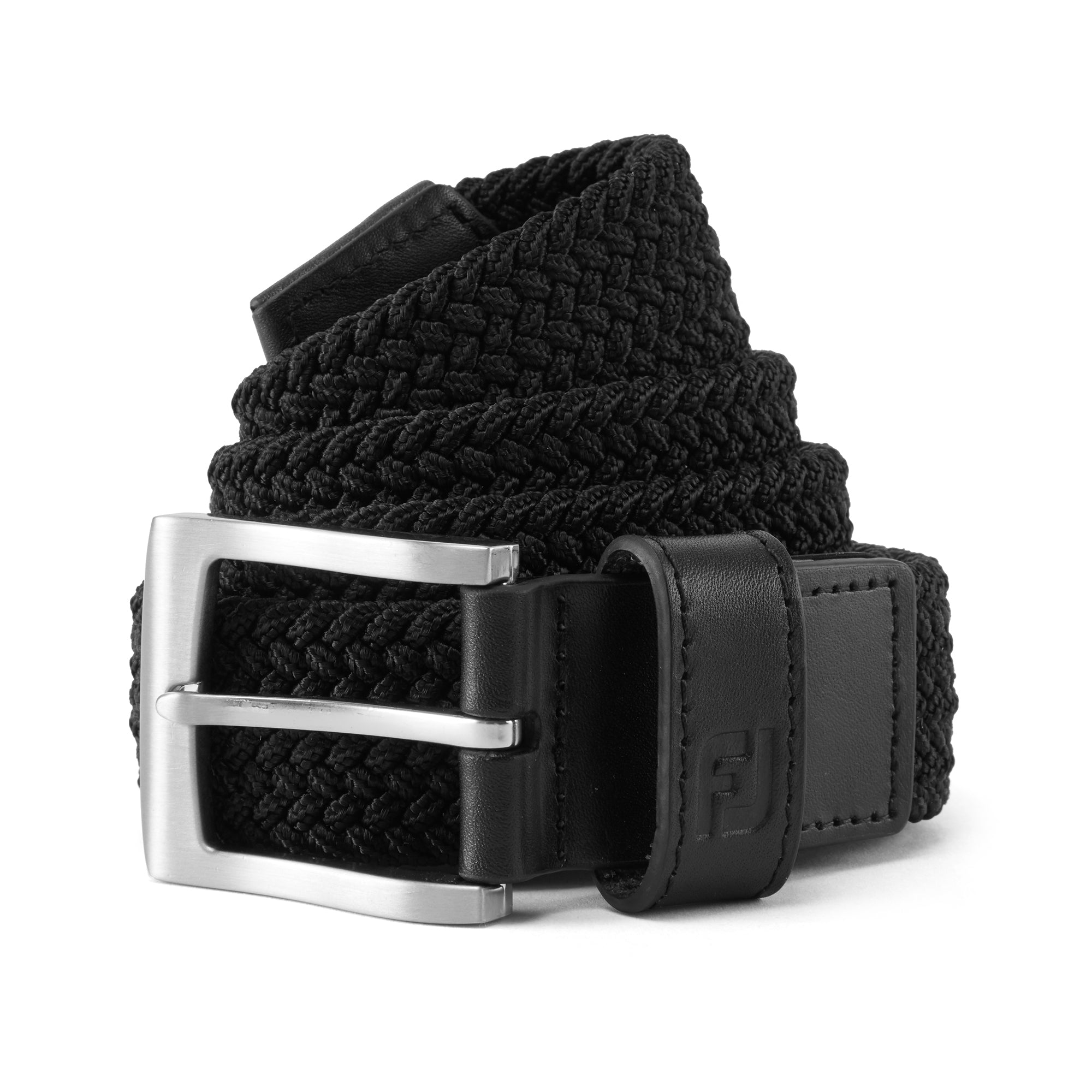 footjoy-golf-essential-belt-69488-black