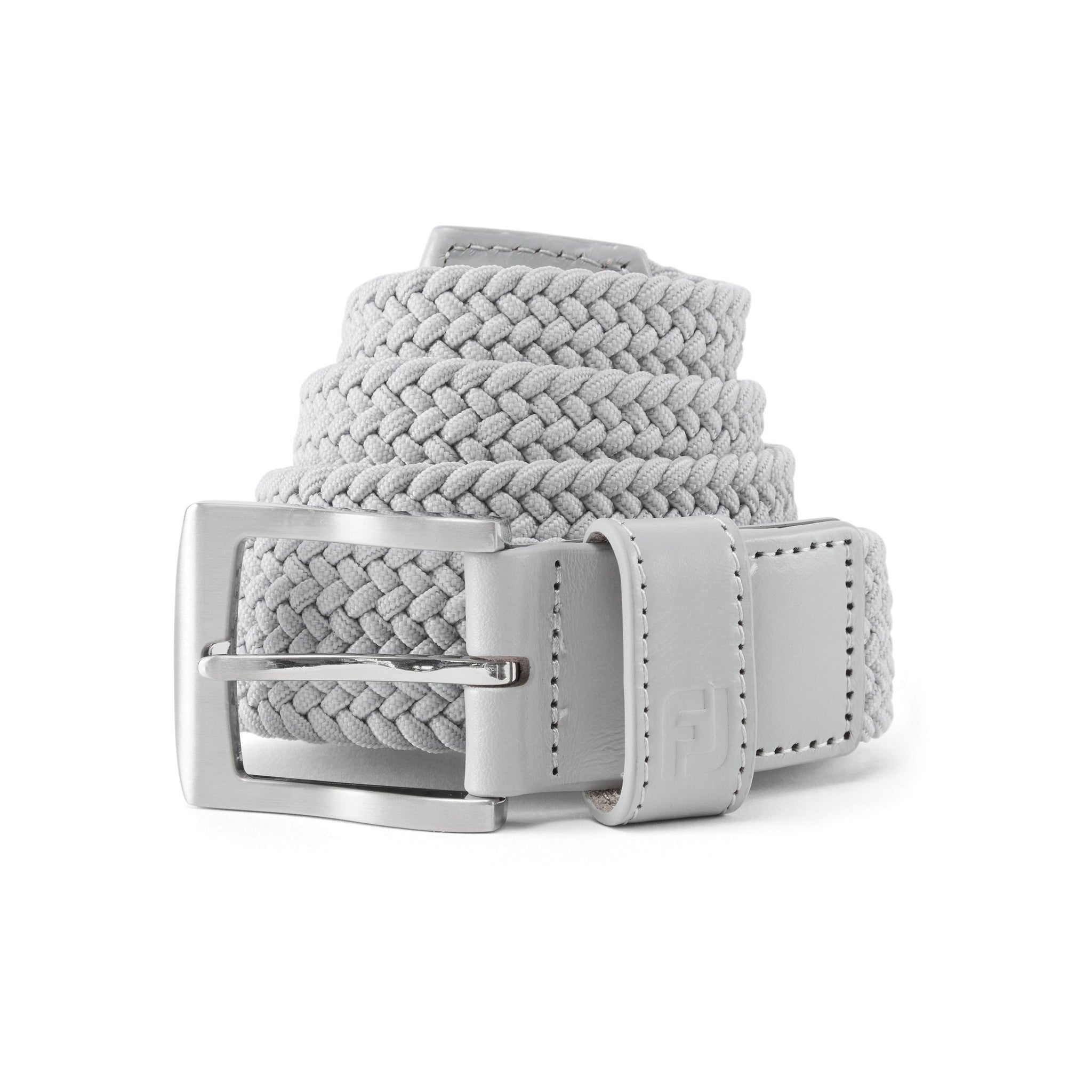 FootJoy Golf Essential Belt