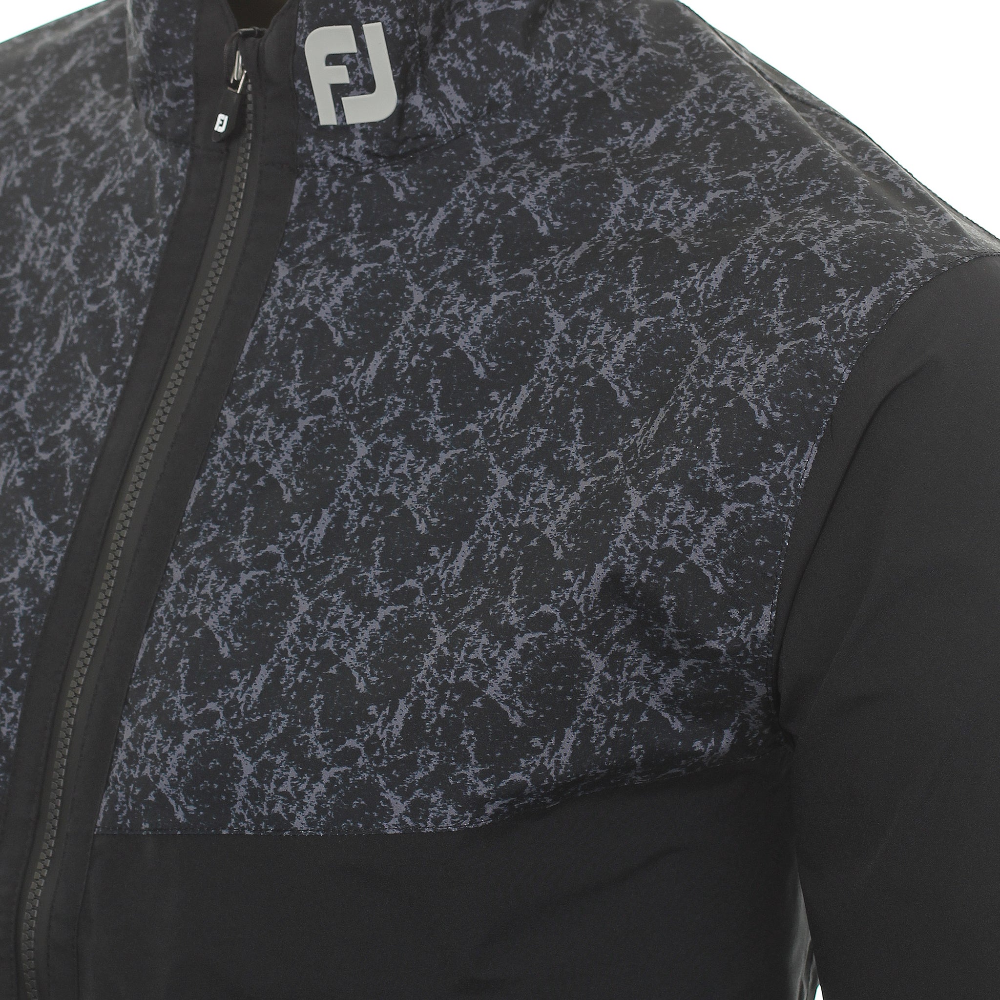 footjoy-golf-hydrolite-jacket-87974-black-marble-print