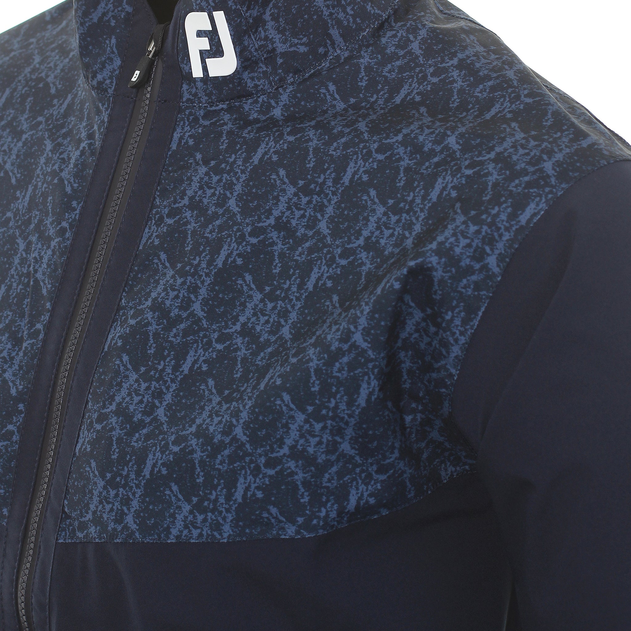 footjoy-golf-hydrolite-jacket-87975-navy-marble-print