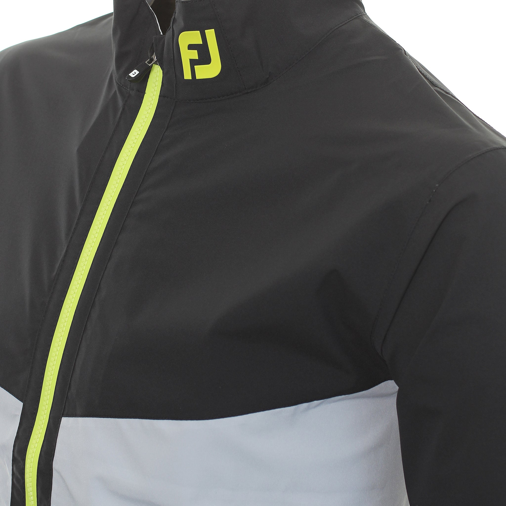 footjoy-golf-hydrolite-jacket-87976-black-grey-lime