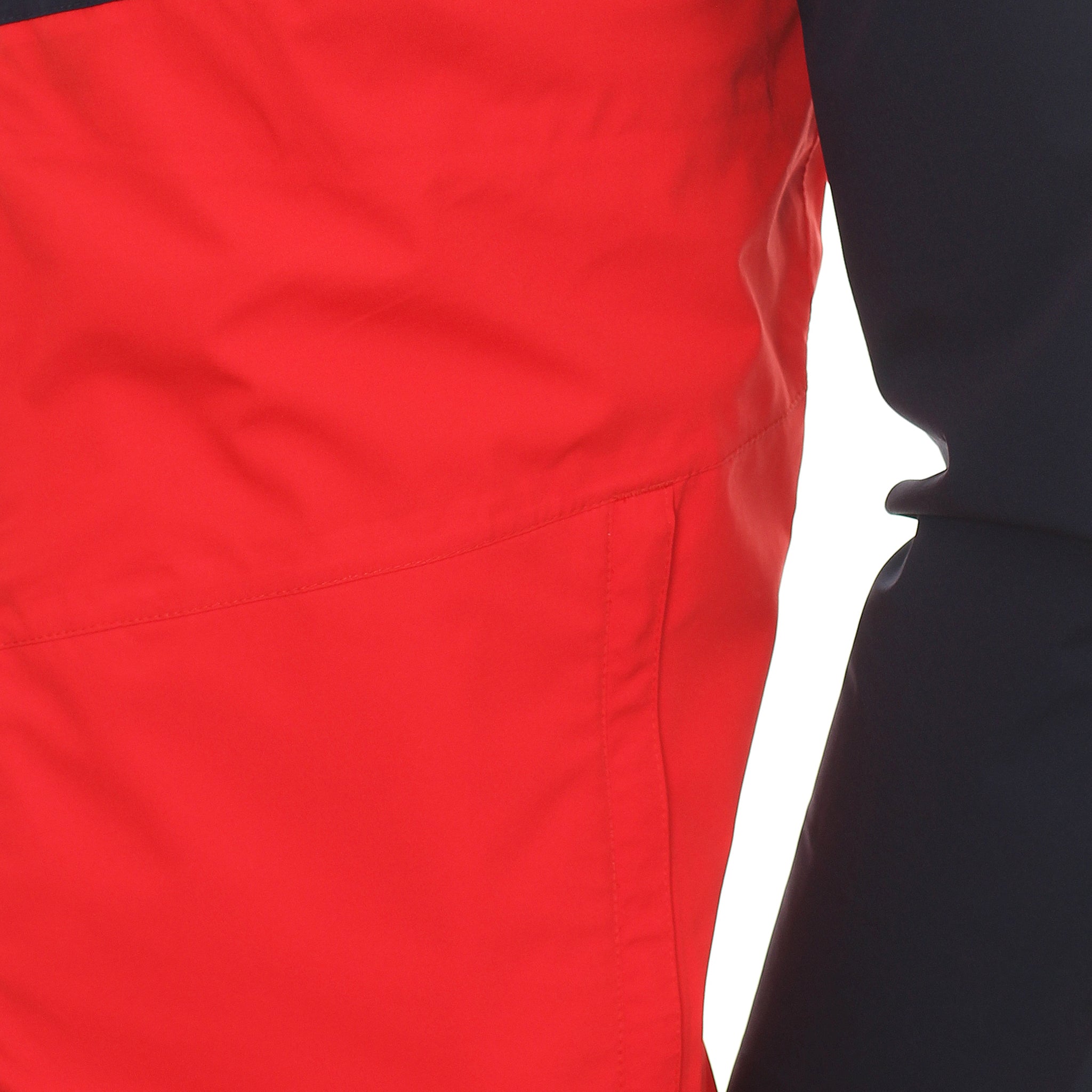 FootJoy Golf HydroLite Jacket