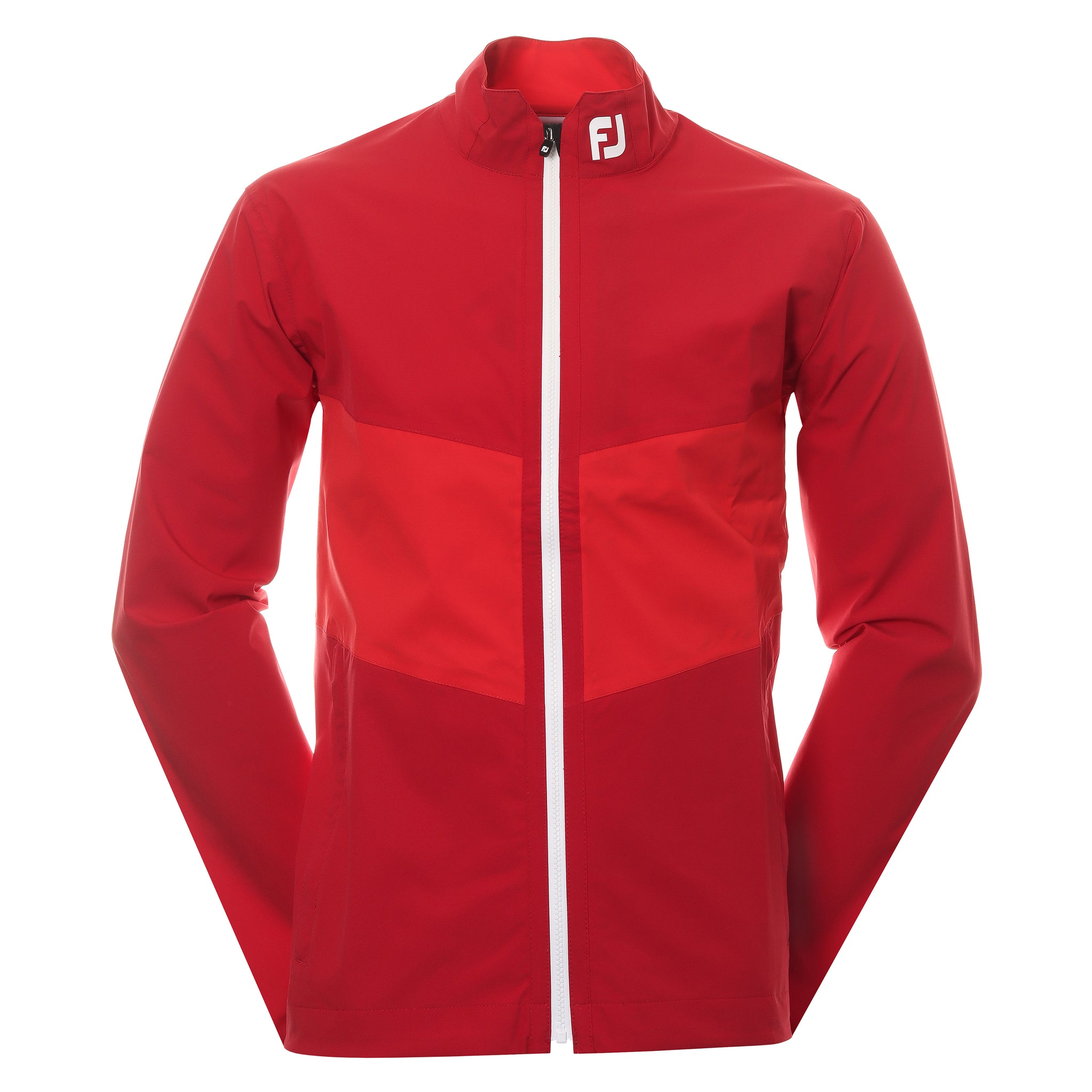 footjoy-golf-hydrolite-jacket-88802-red-tonal