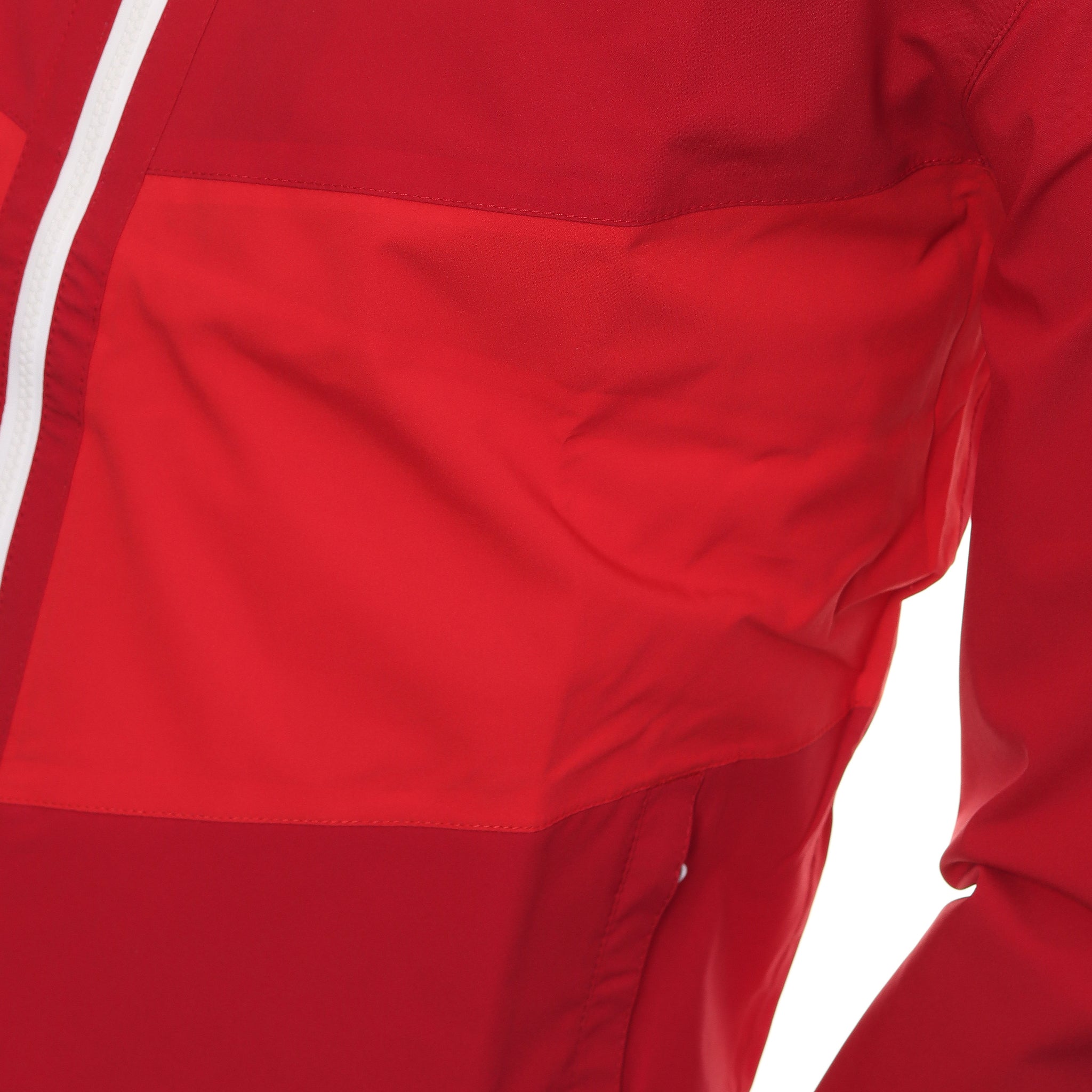 footjoy-golf-hydrolite-jacket-88802-red-tonal