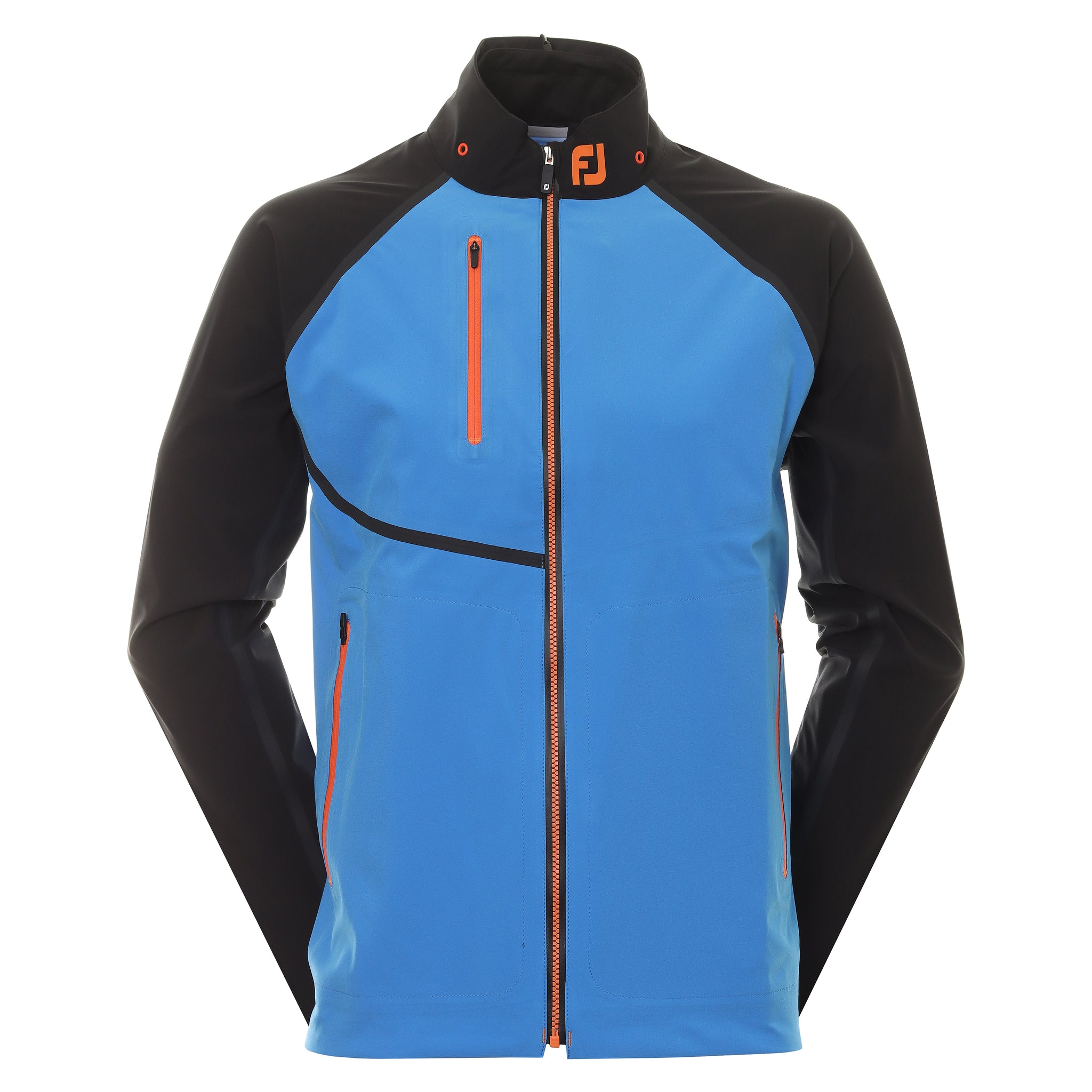 footjoy-golf-hydrotour-jacket-88799-sapphire-black-orange