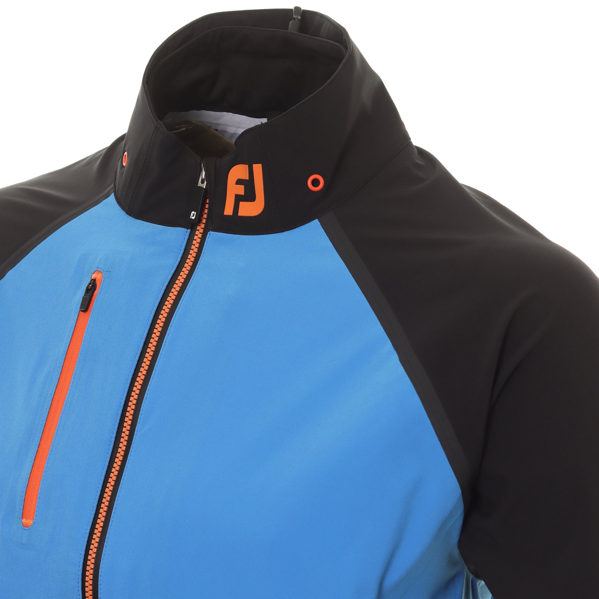 footjoy-golf-hydrotour-jacket-88799-sapphire-black-orange