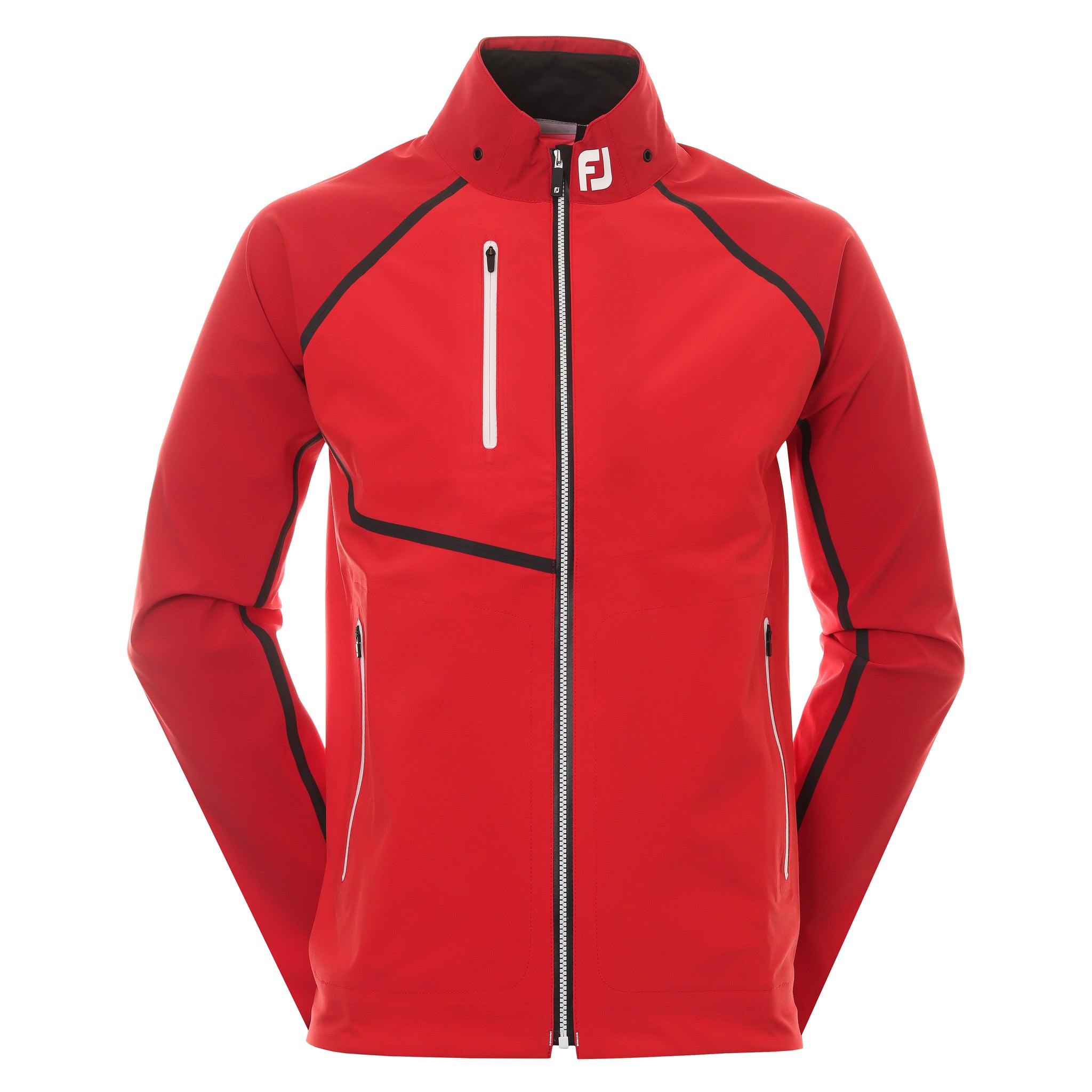 footjoy-golf-hydrotour-jacket-88800-red-tonal