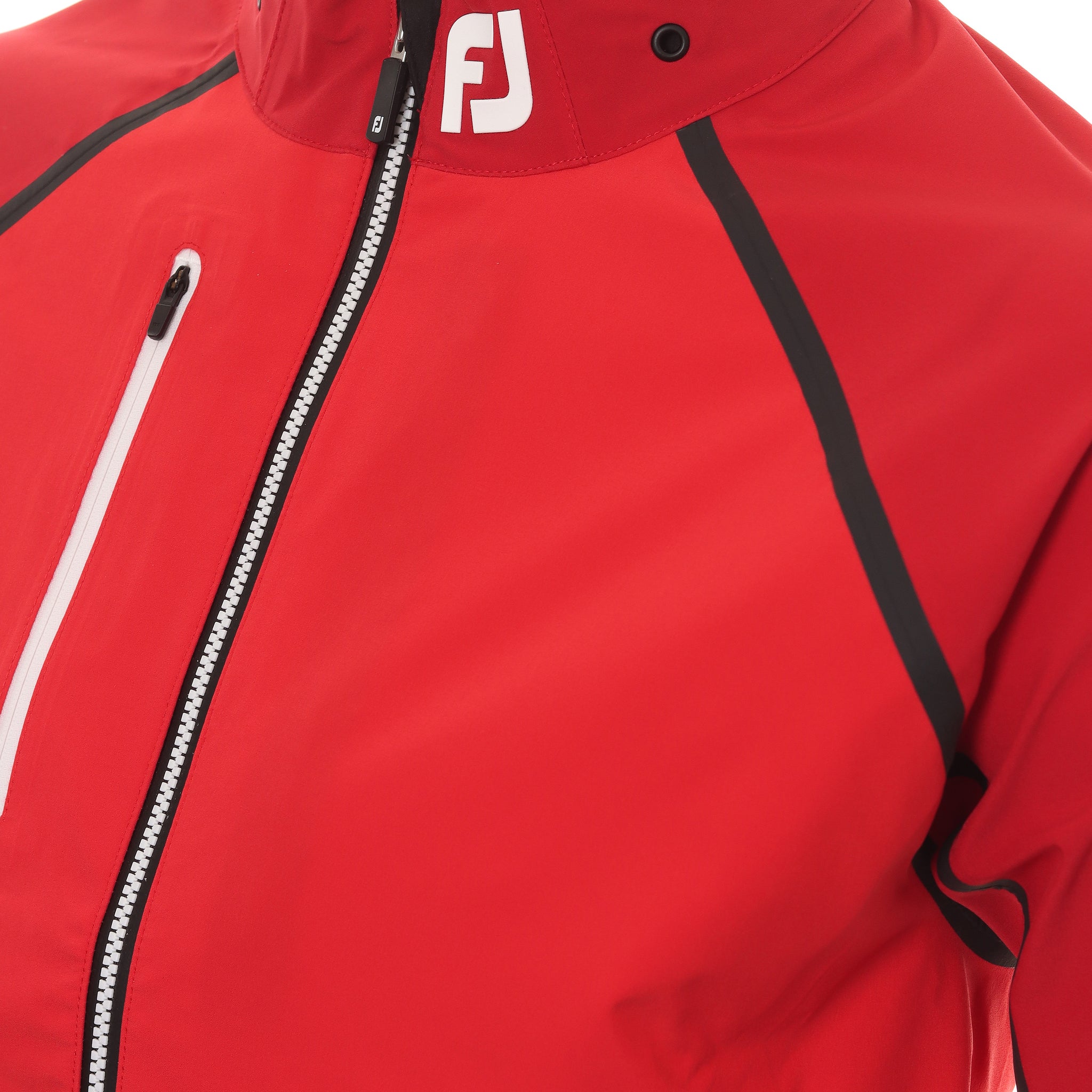 footjoy-golf-hydrotour-jacket-88800-red-tonal