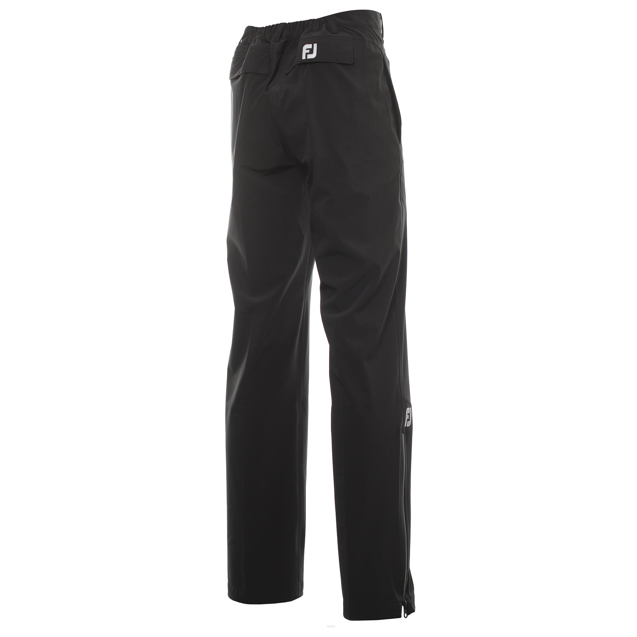 footjoy-golf-hydrotour-trousers-87973-black