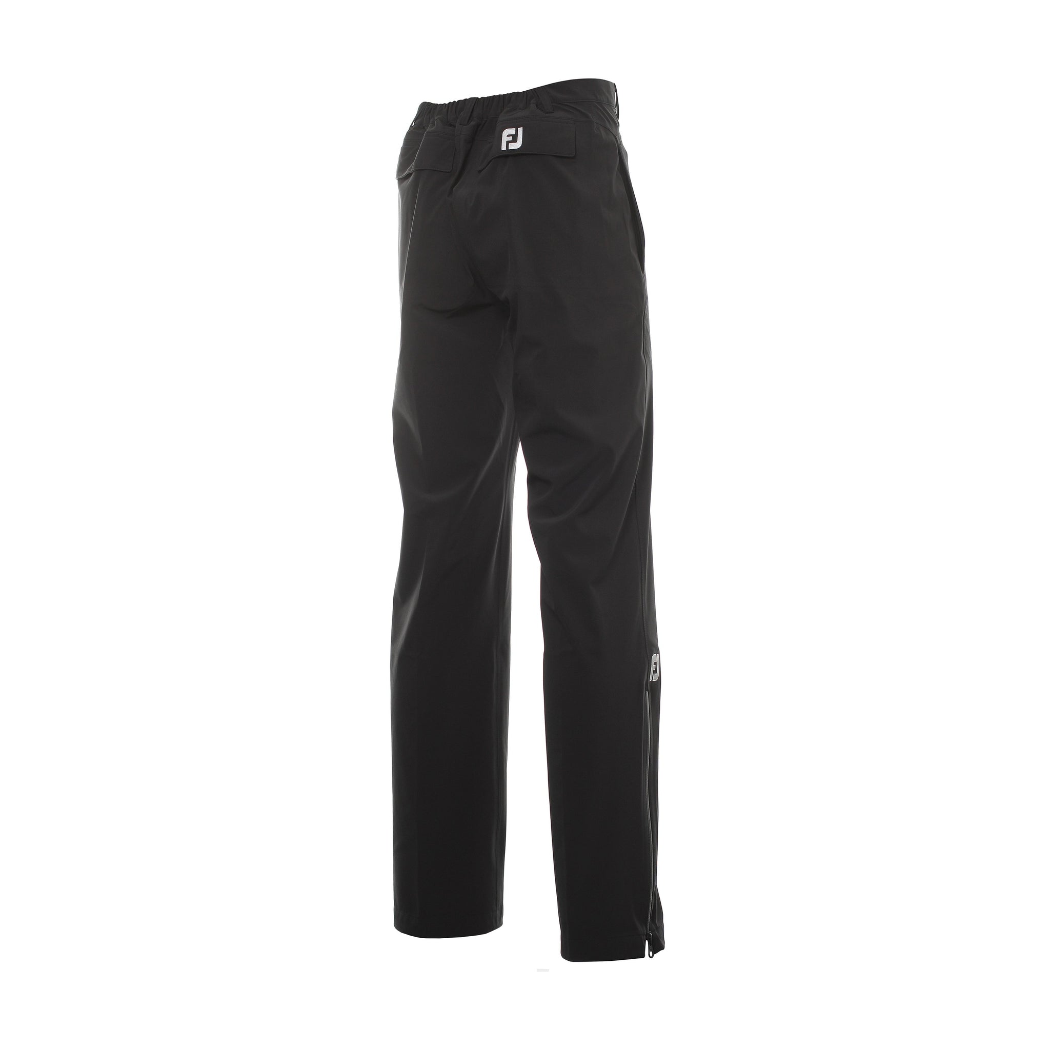 AnnonceTop 10 pantalon golf homme pluie - Les Top Produits De L'année AnnonceTop 10 pantalon golf homme pluie - Les Top Produits De L'année