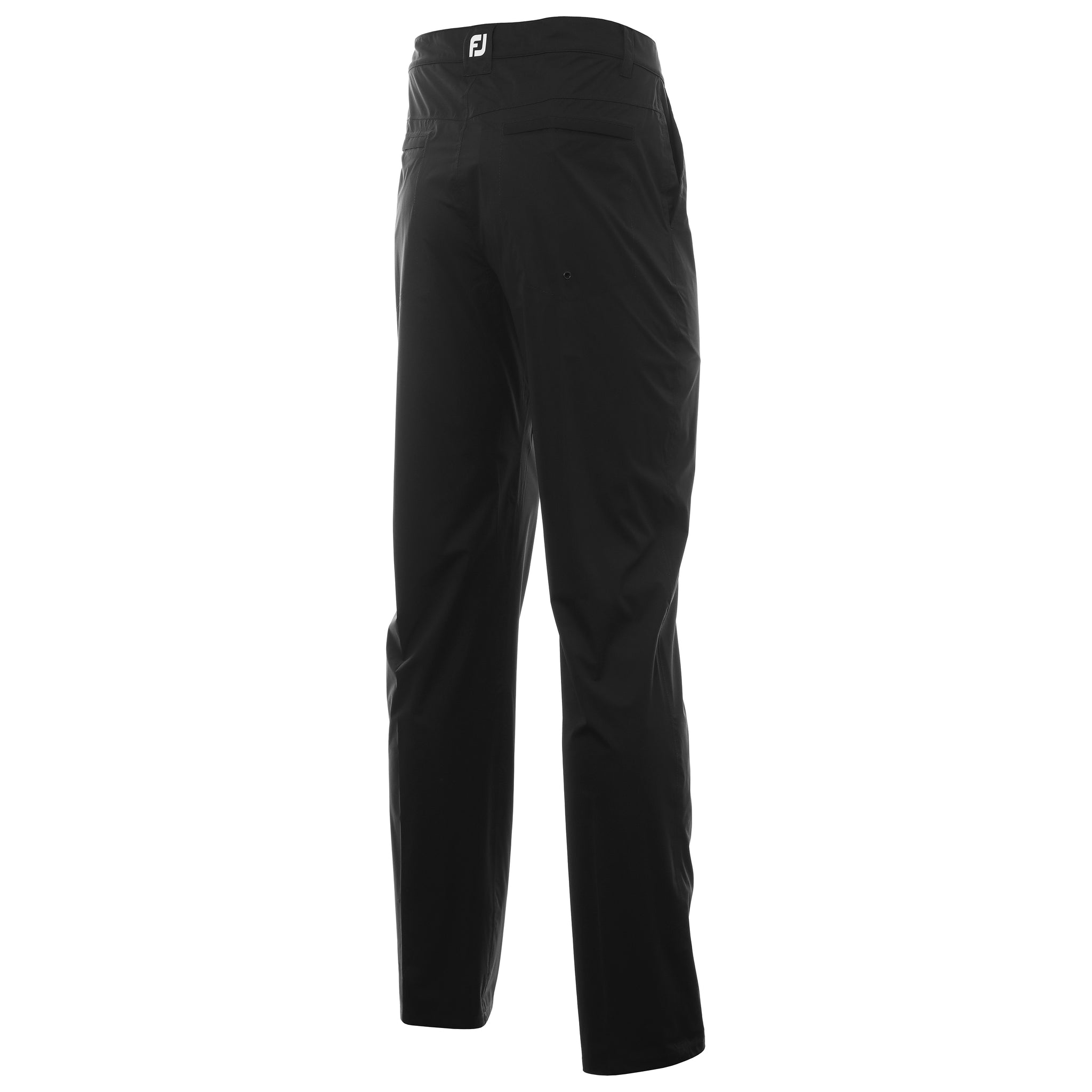 footjoy-golf-hydroknit-trousers-88805-black