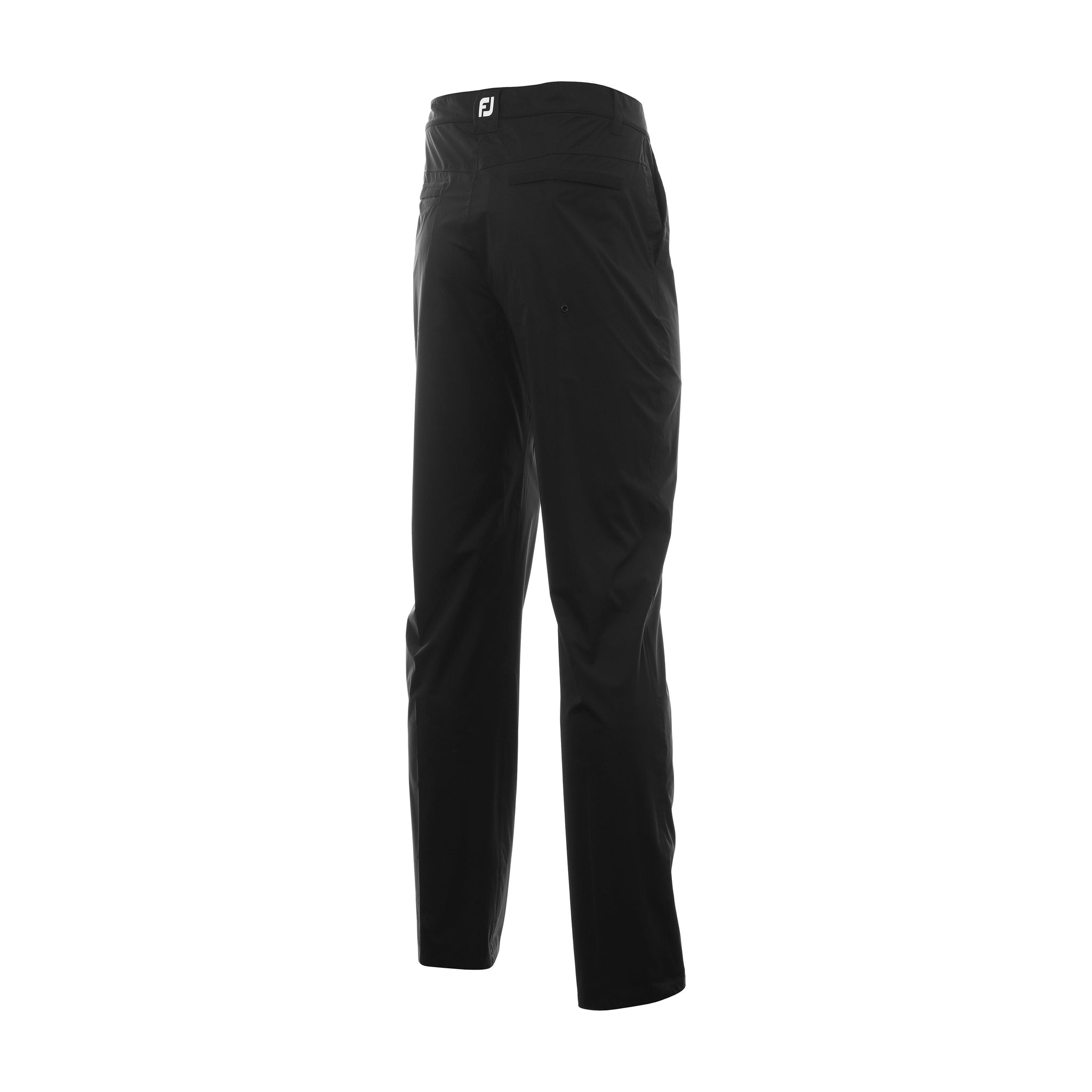 footjoy-golf-hydroknit-trousers-88805-black