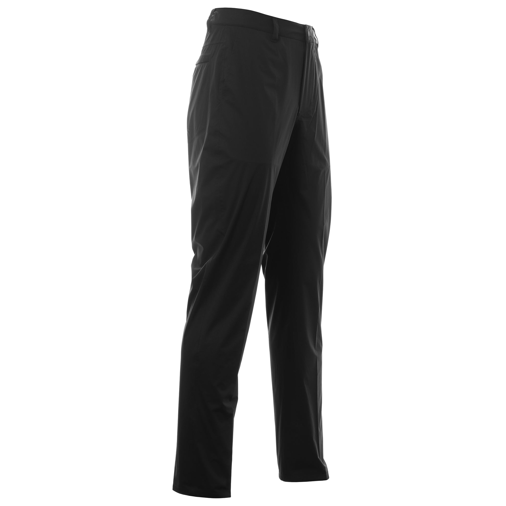 FootJoy Golf Hydroknit Trousers