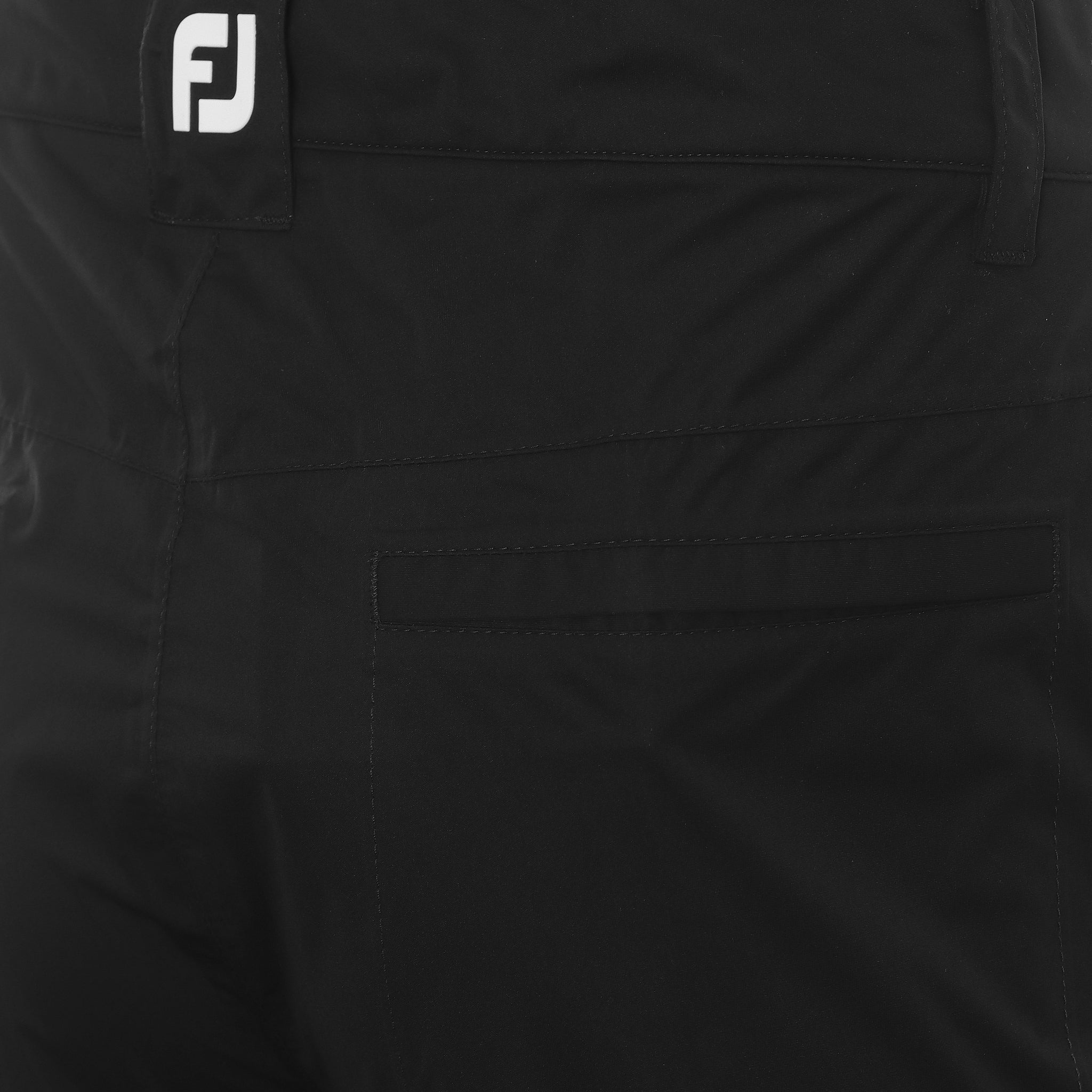 FootJoy Golf Hydroknit Trousers