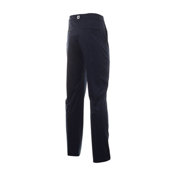 FootJoy Golf Hydroknit Trousers Navy