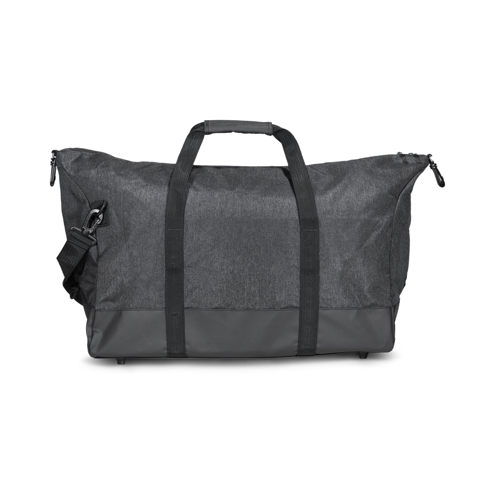 footjoy-golf-travel-duffle-bag-31535-heather-charcoal