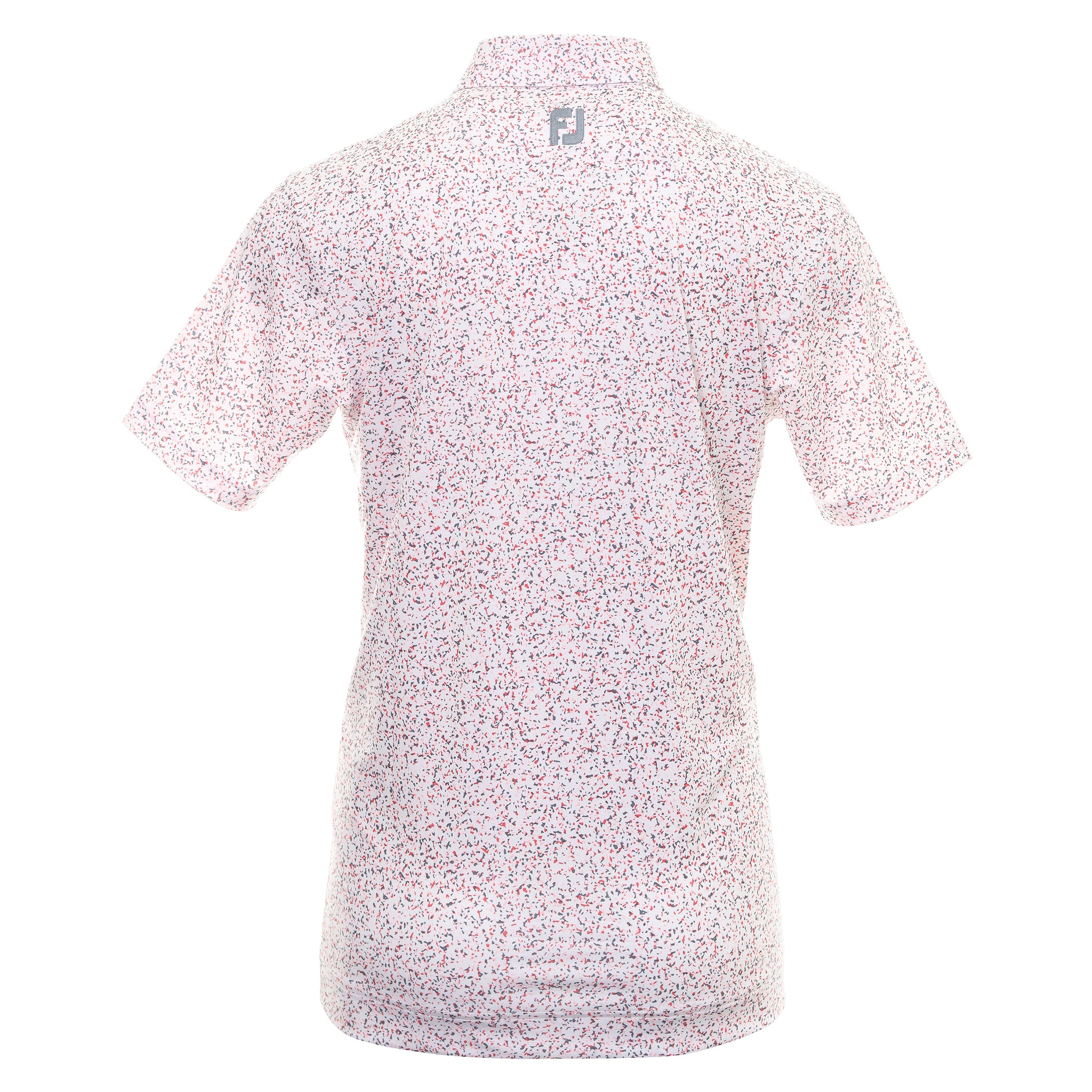 footjoy-granite-print-golf-shirt-88416-white