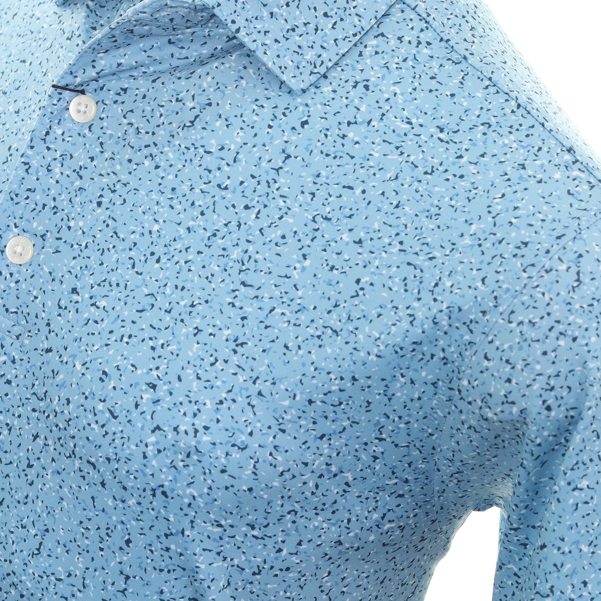 footjoy-granite-print-golf-shirt-88417-dusk-blue